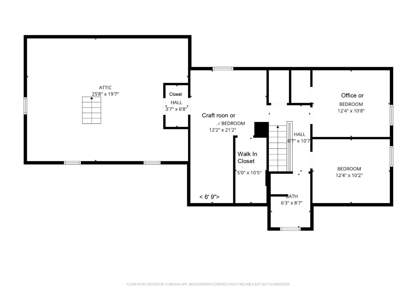 23 Short Street Property Photo 28