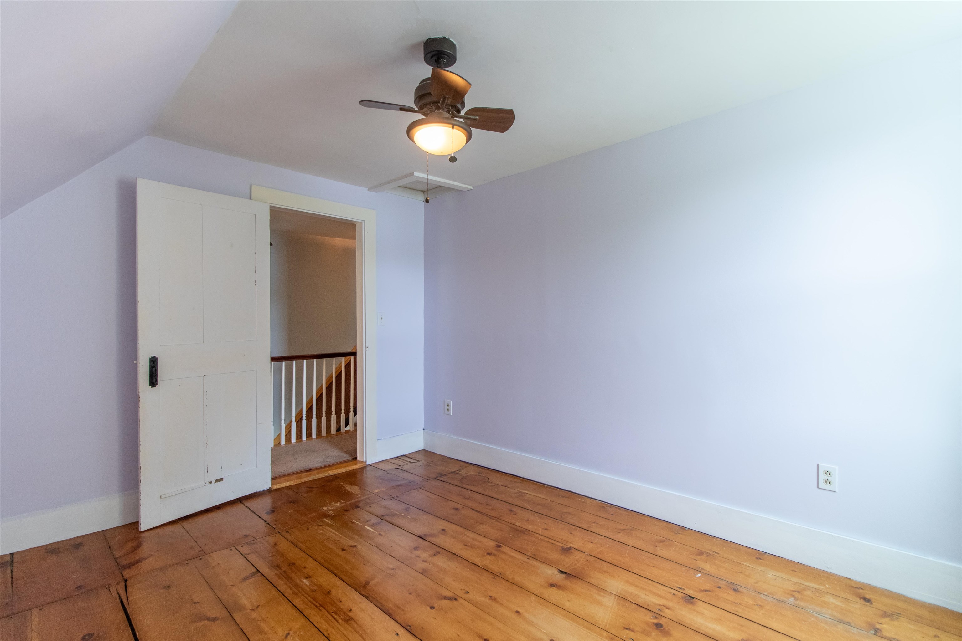 23 Short Street Property Photo 29