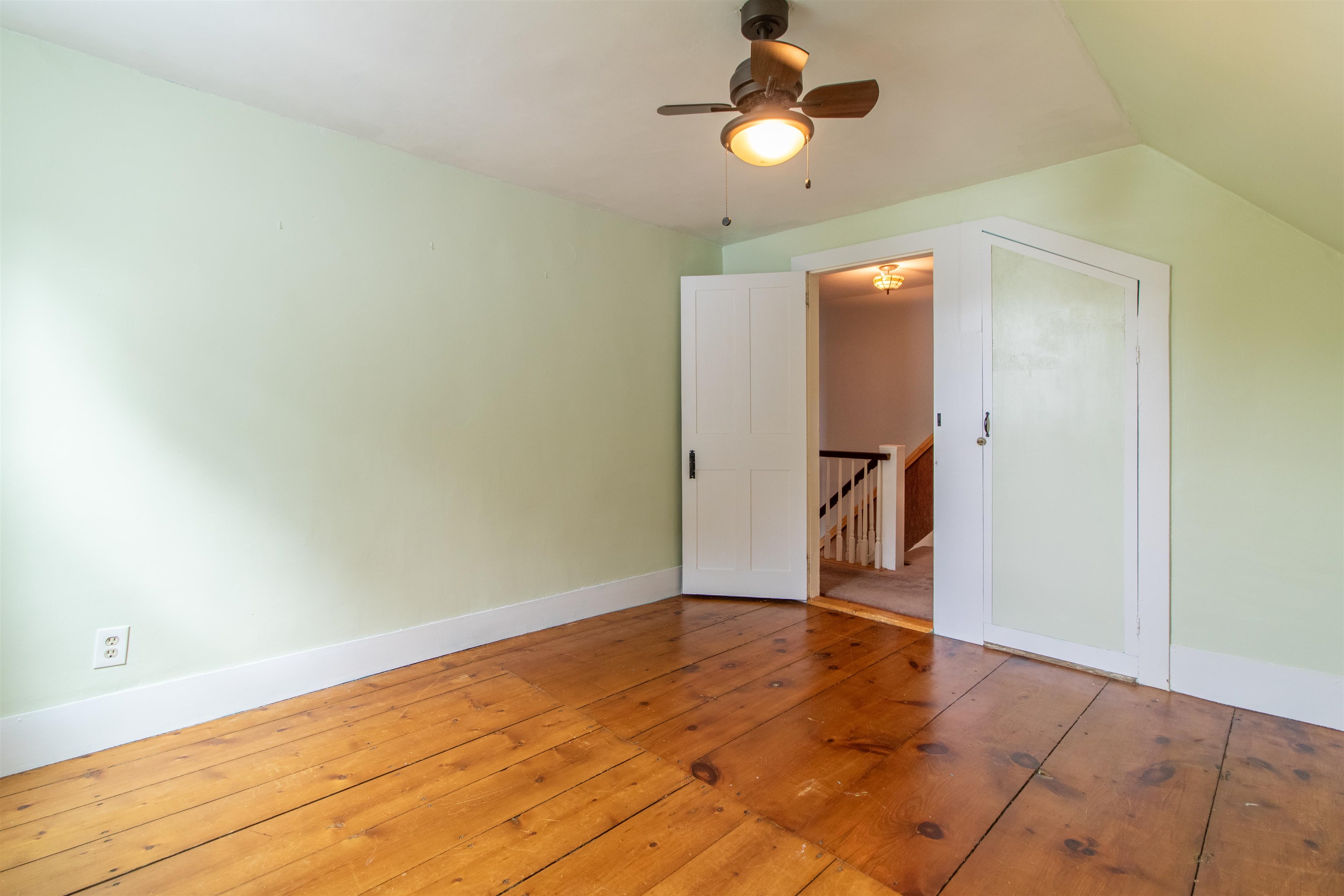 23 Short Street Property Photo 30