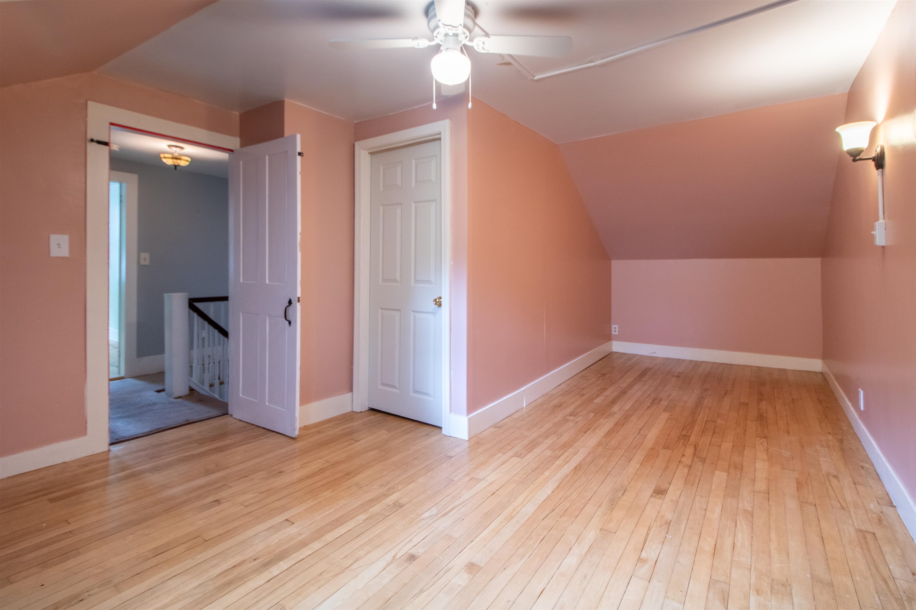 23 Short Street Property Photo 31