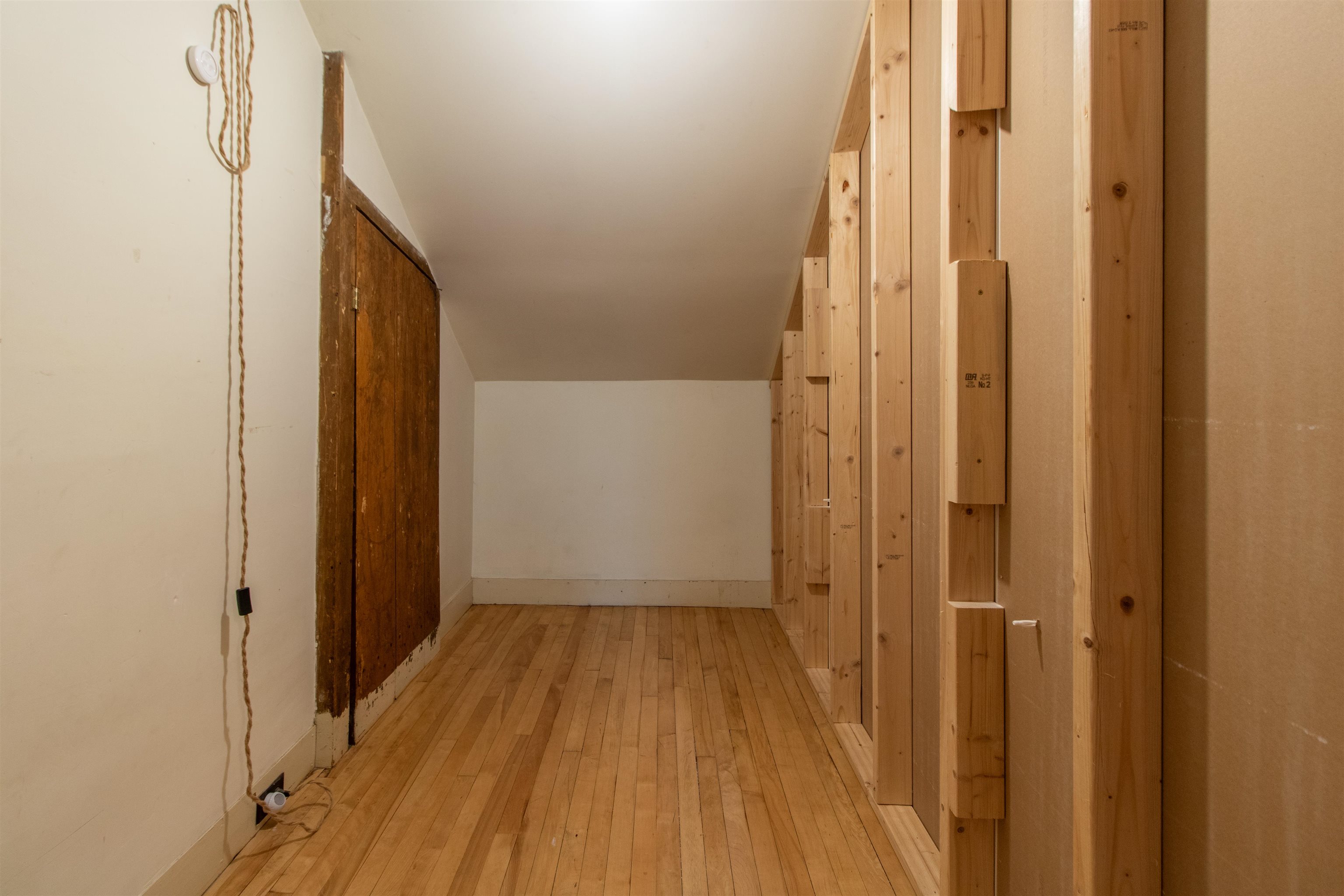 23 Short Street Property Photo 32