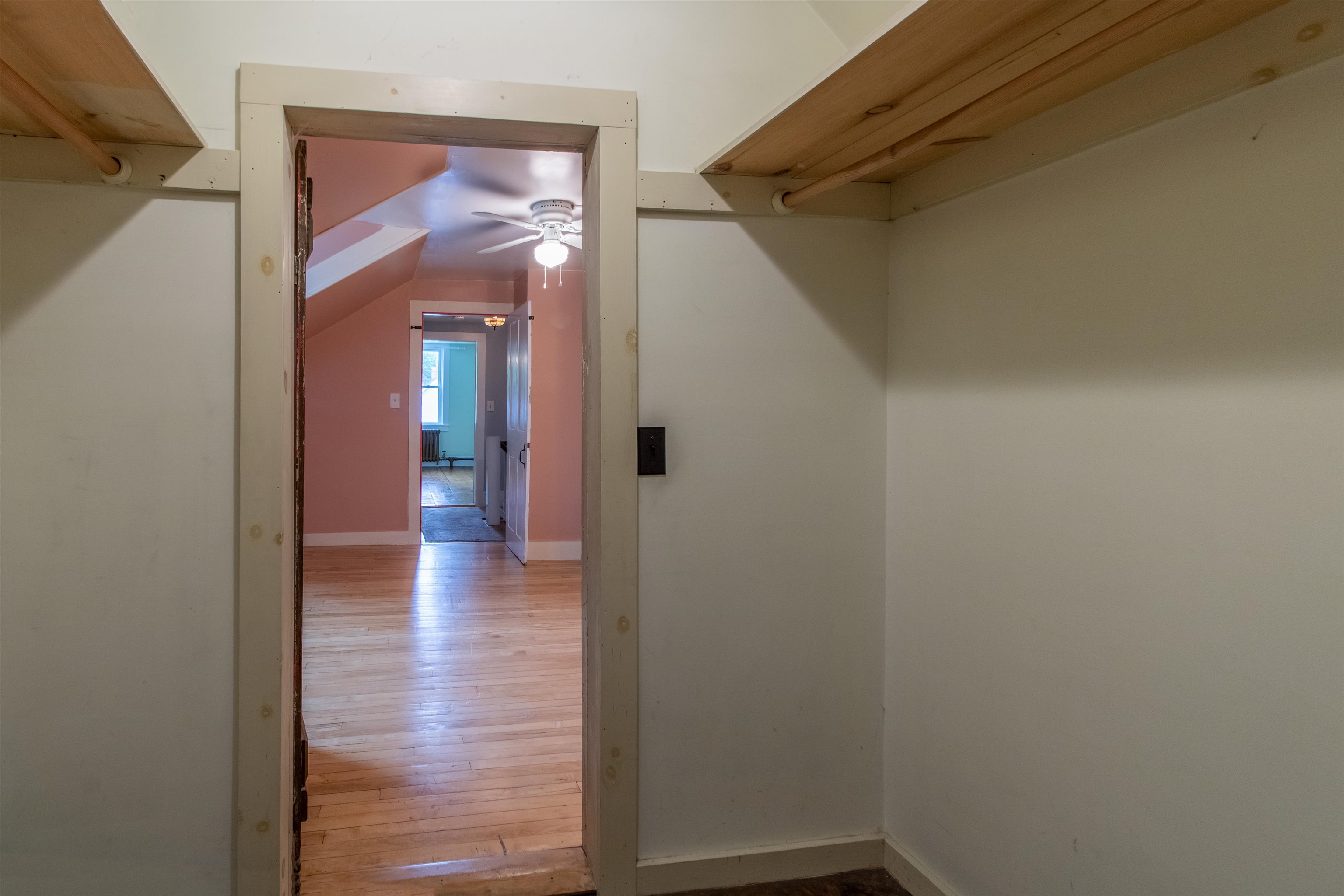23 Short Street Property Photo 33