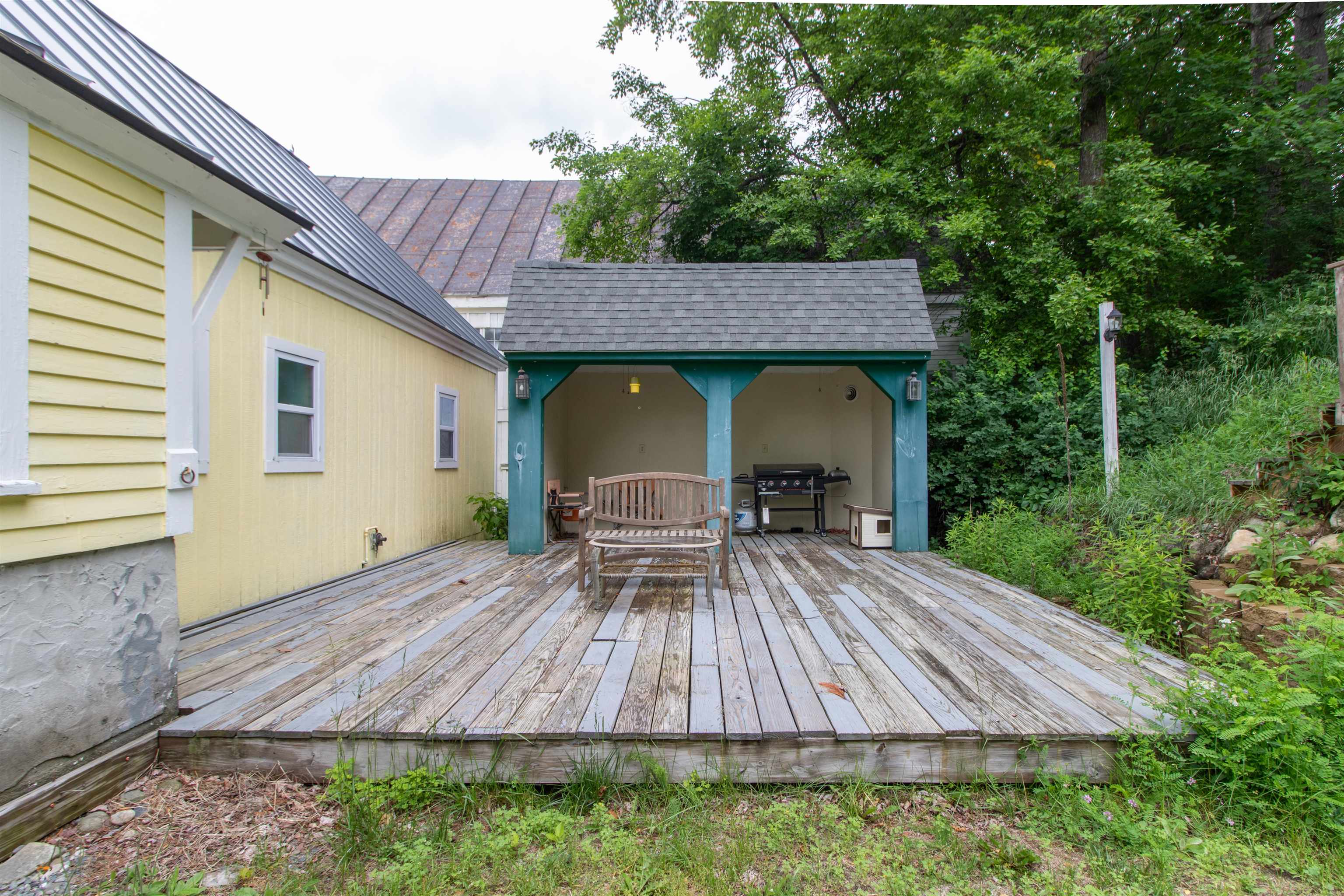 23 Short Street Property Photo 38