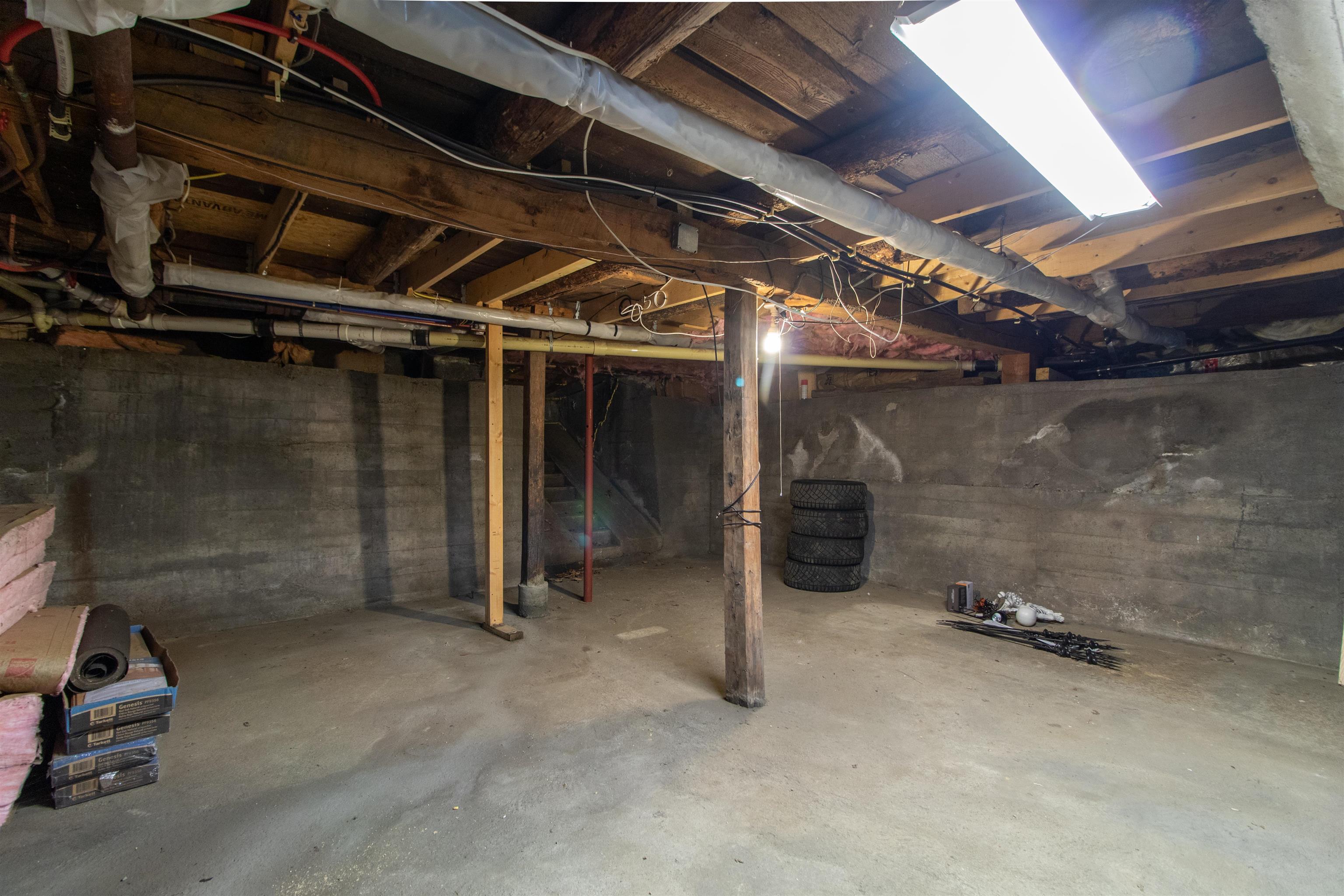 23 Short Street Property Photo 48