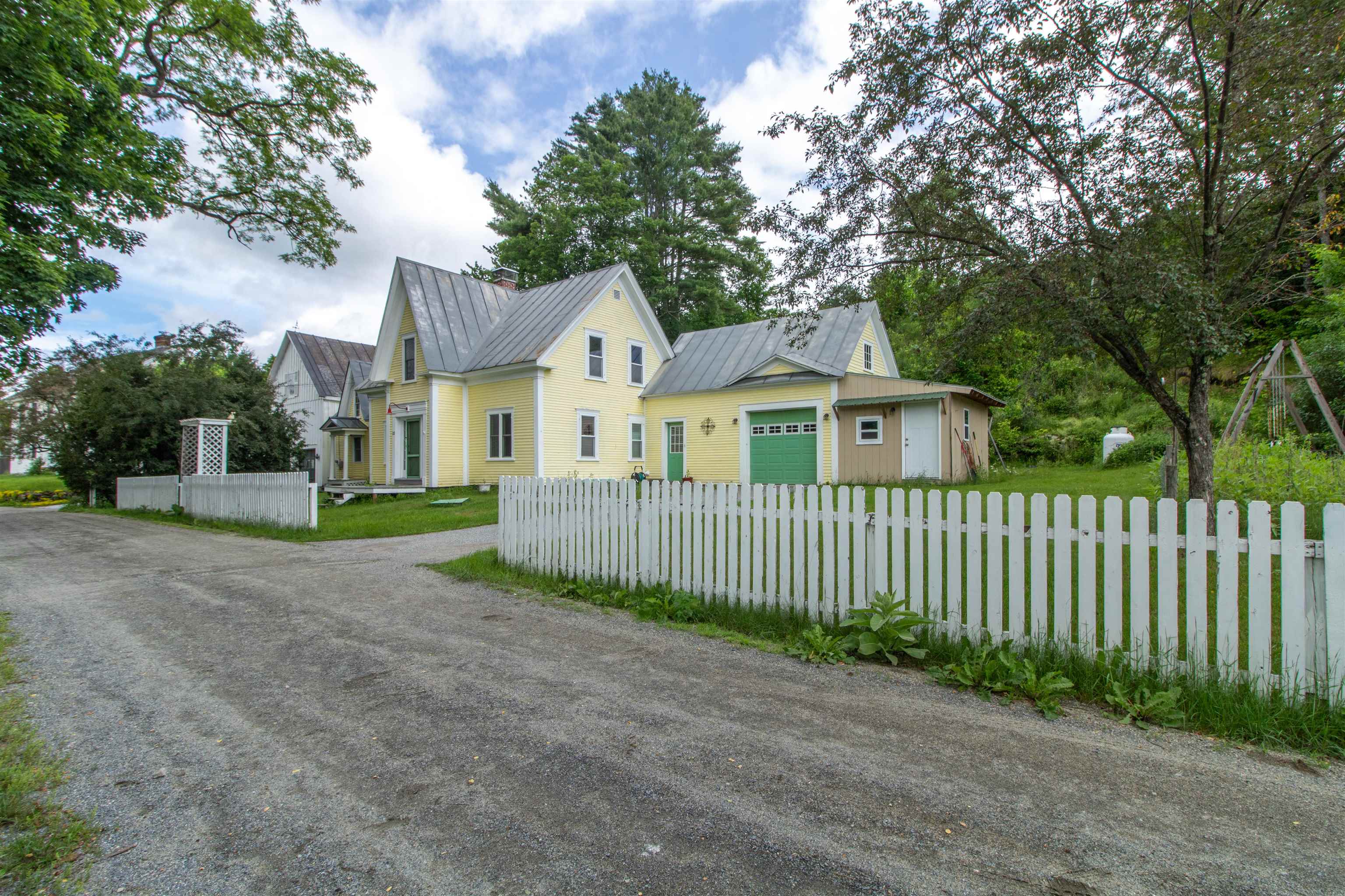 23 Short Street Property Photo 49