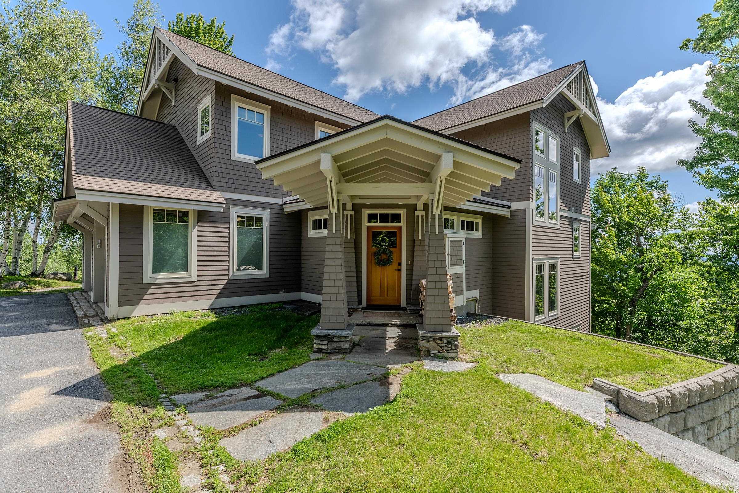 53 Moon Shadow Drive Property Photo 6