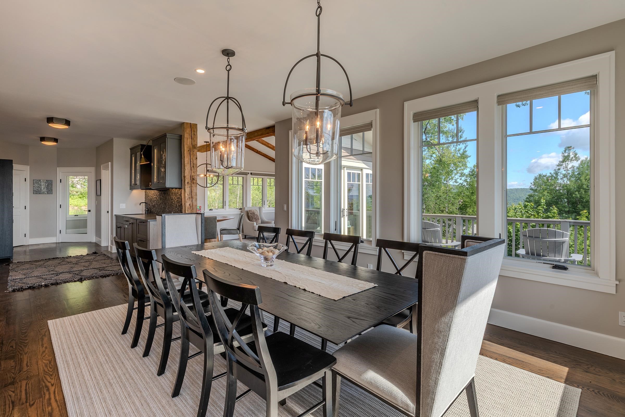 53 Moon Shadow Drive Property Photo 17