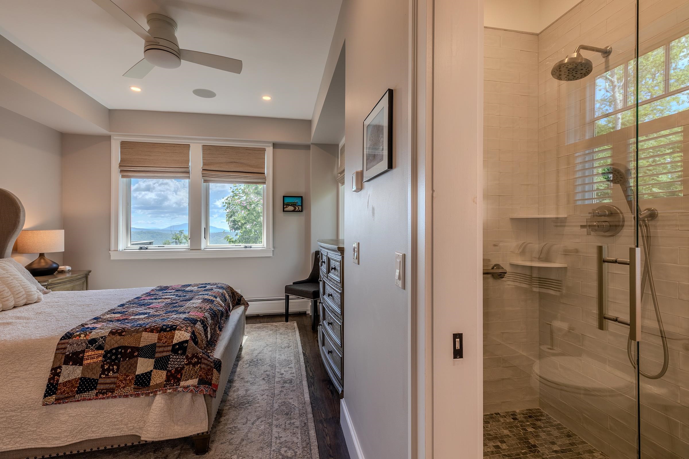 53 Moon Shadow Drive Property Photo 23