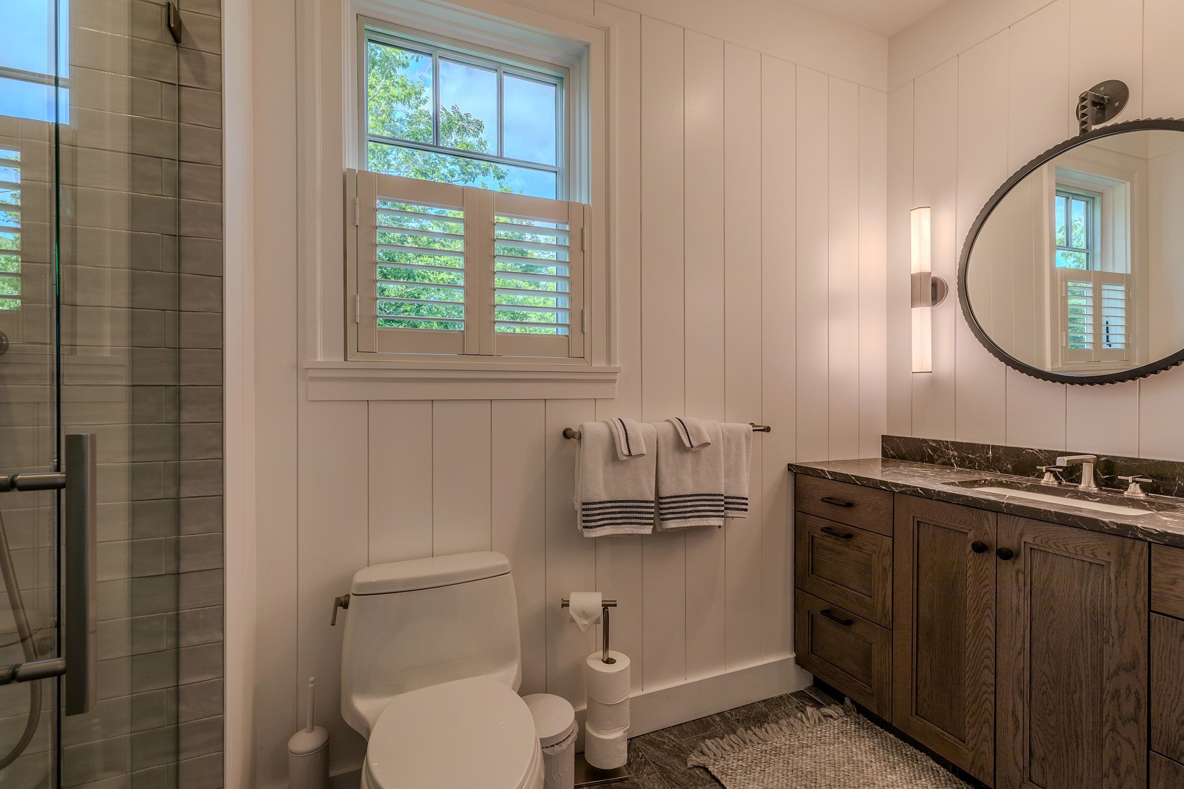 53 Moon Shadow Drive Property Photo 24