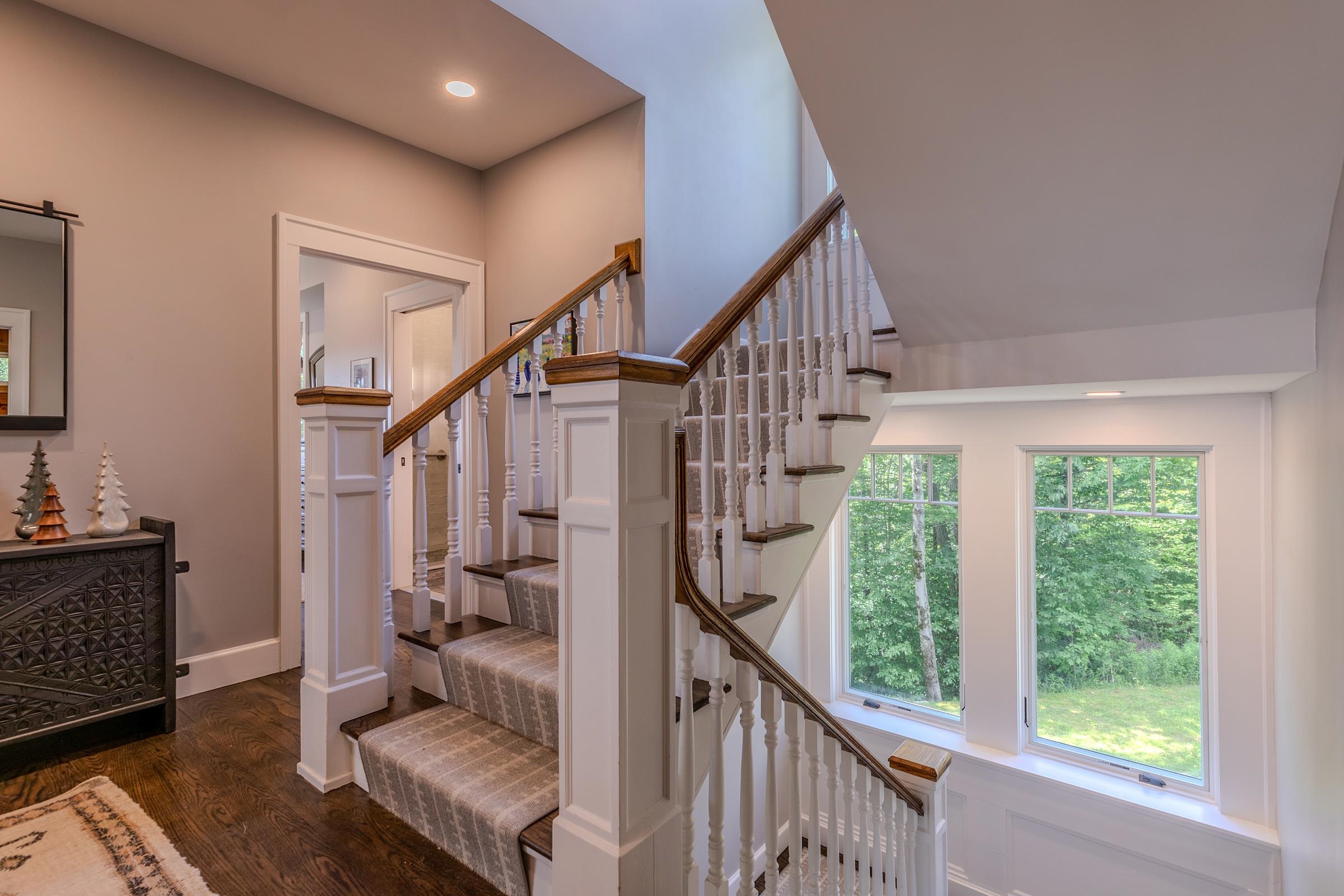53 Moon Shadow Drive Property Photo 25