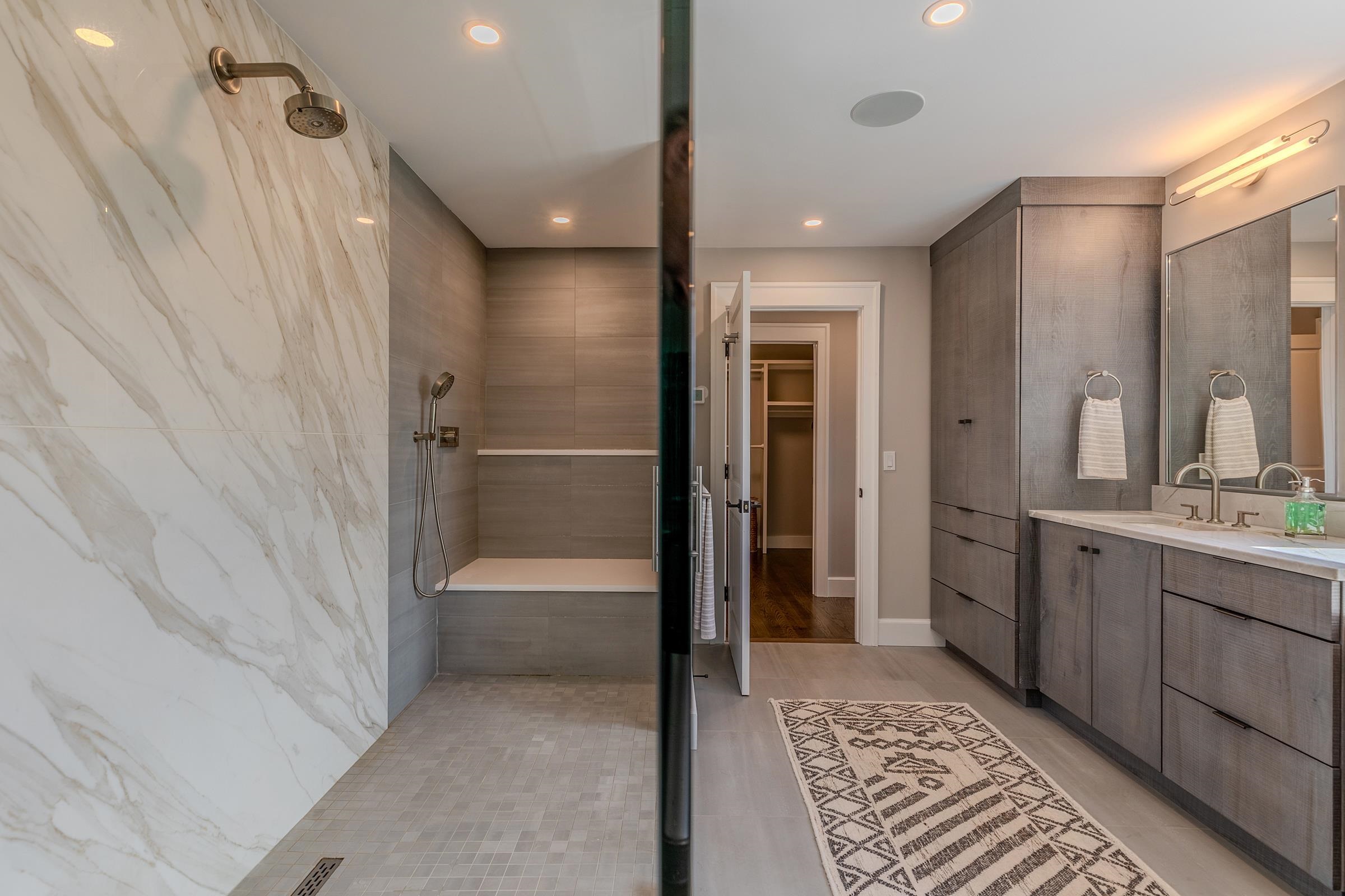 53 Moon Shadow Drive Property Photo 29