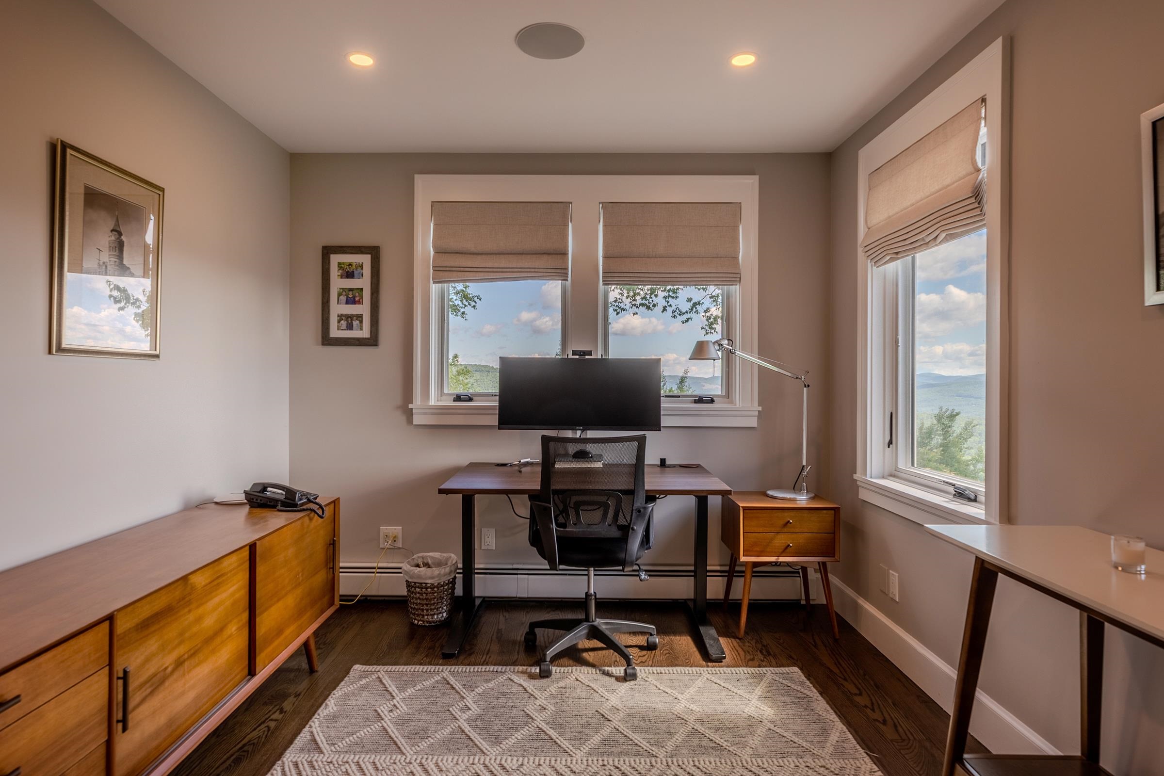 53 Moon Shadow Drive Property Photo 30