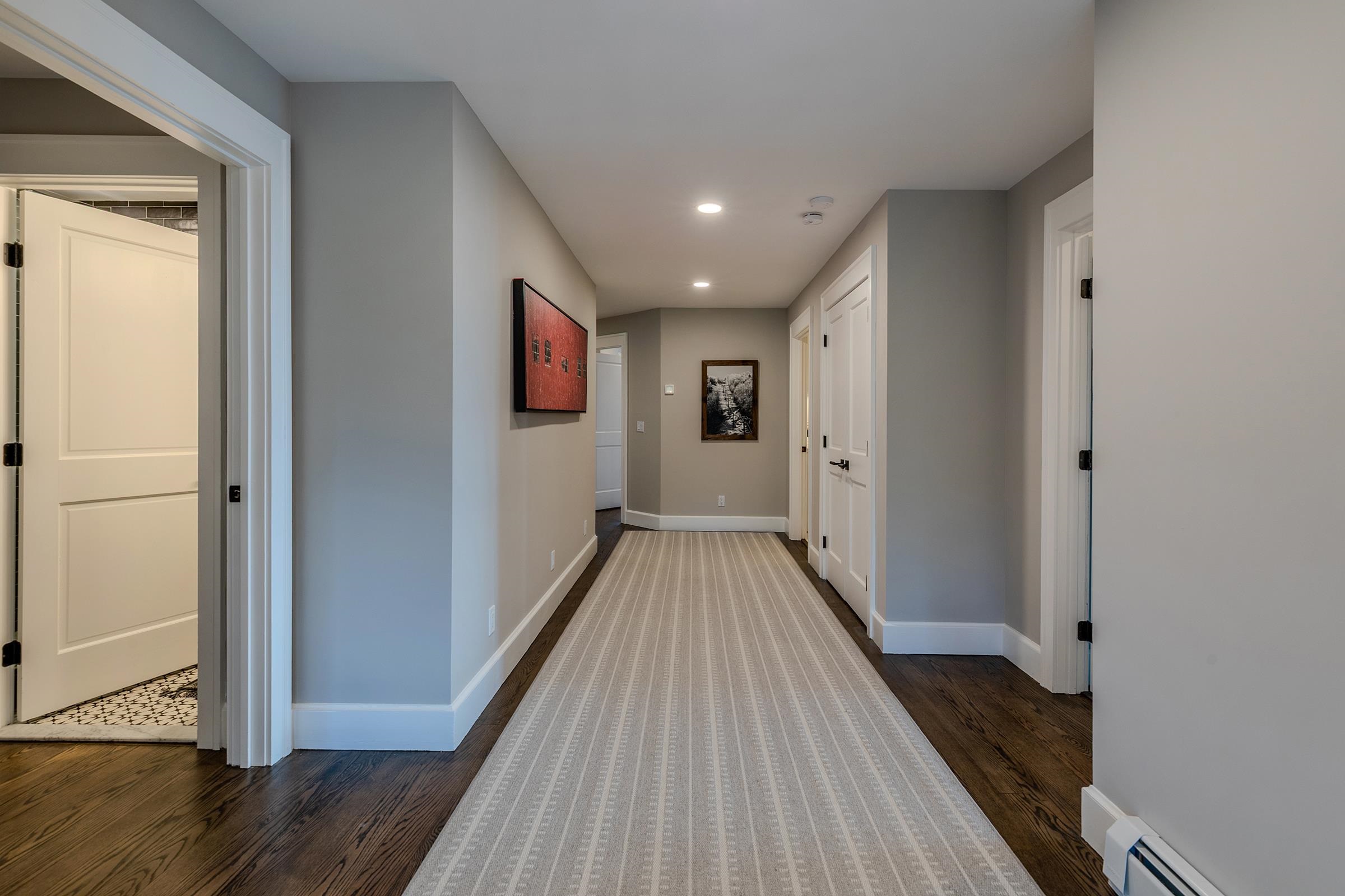 53 Moon Shadow Drive Property Photo 31
