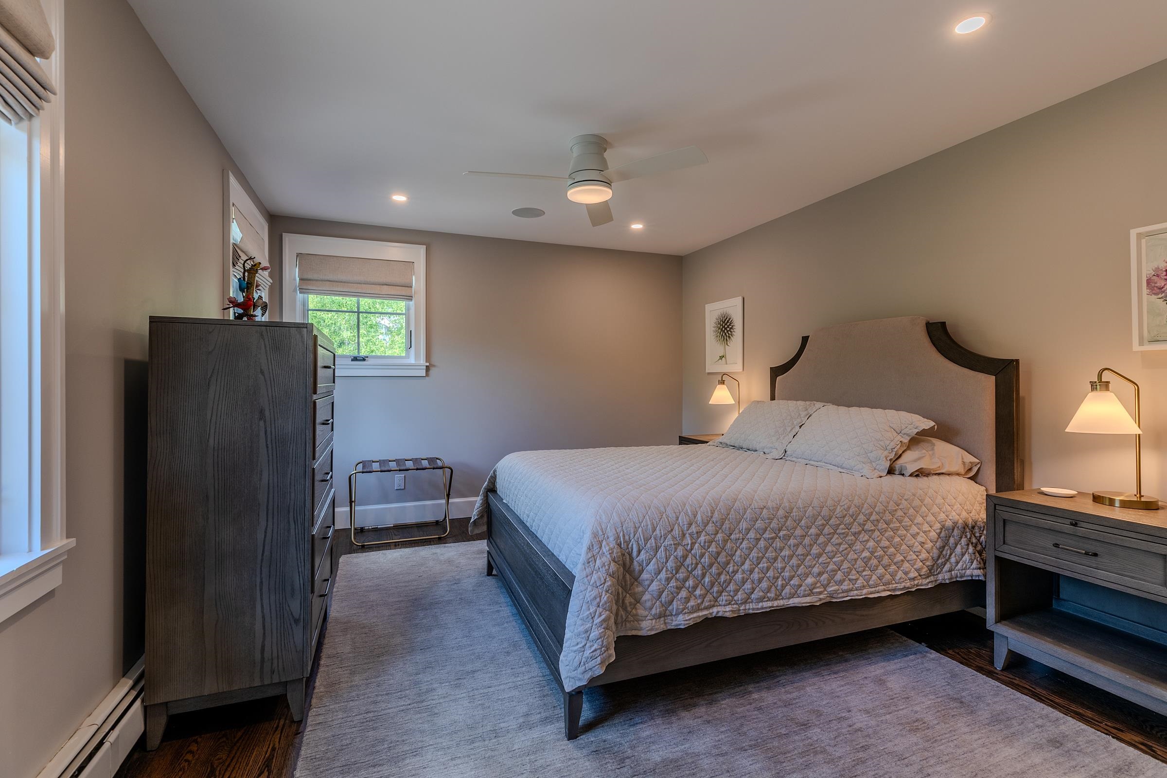 53 Moon Shadow Drive Property Photo 32