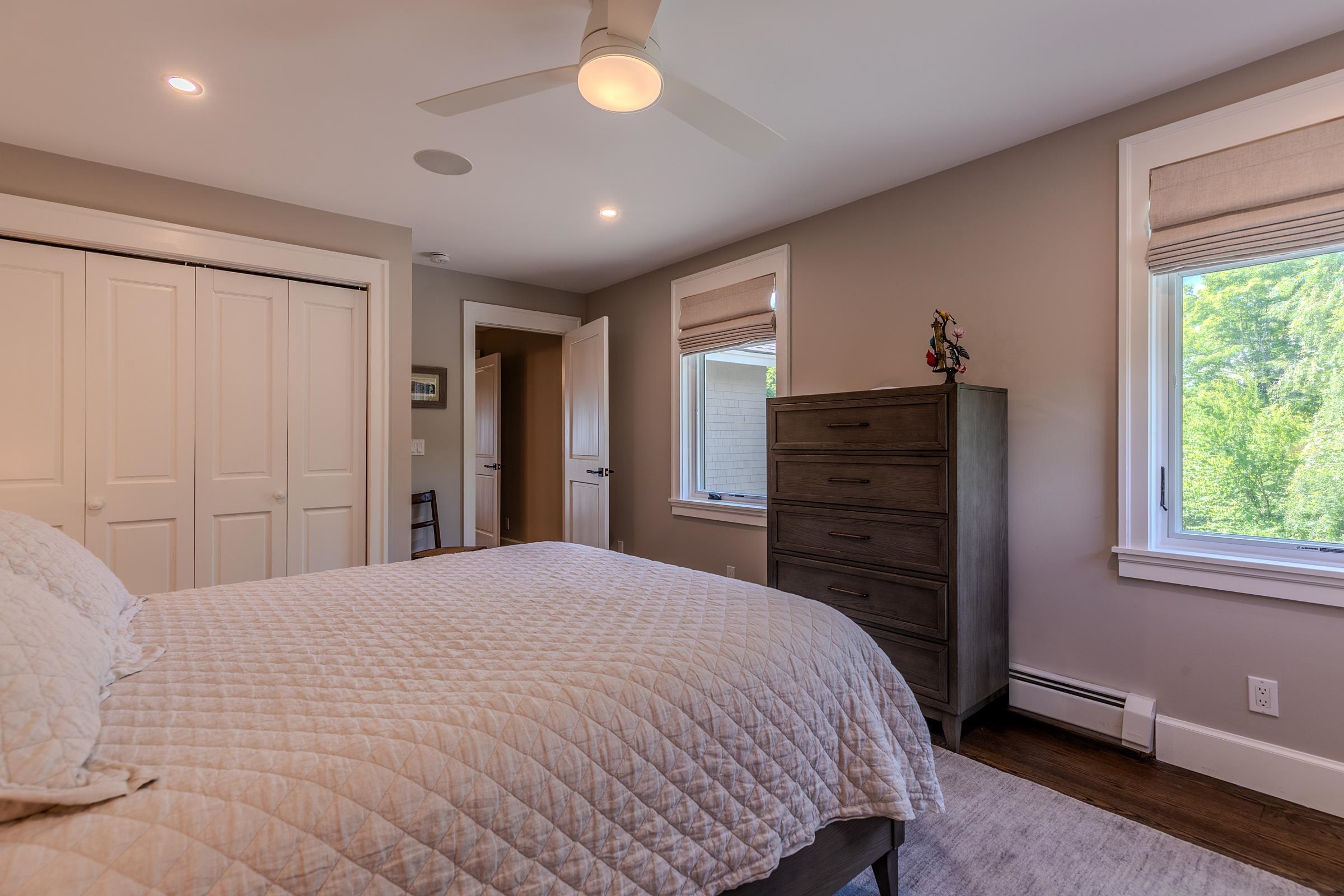 53 Moon Shadow Drive Property Photo 33