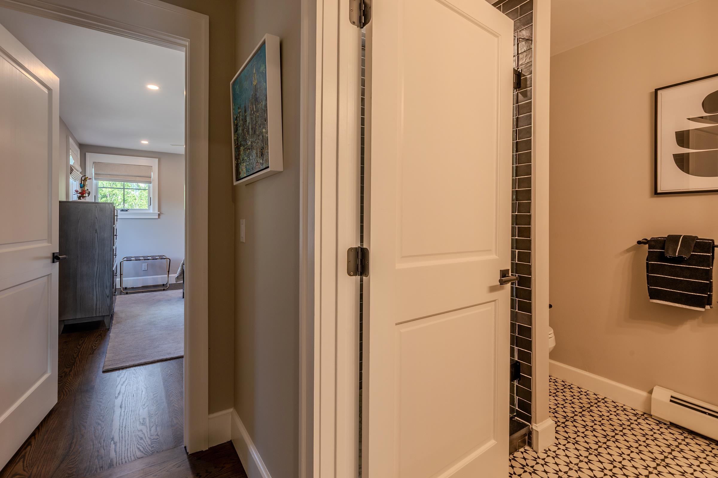 53 Moon Shadow Drive Property Photo 34