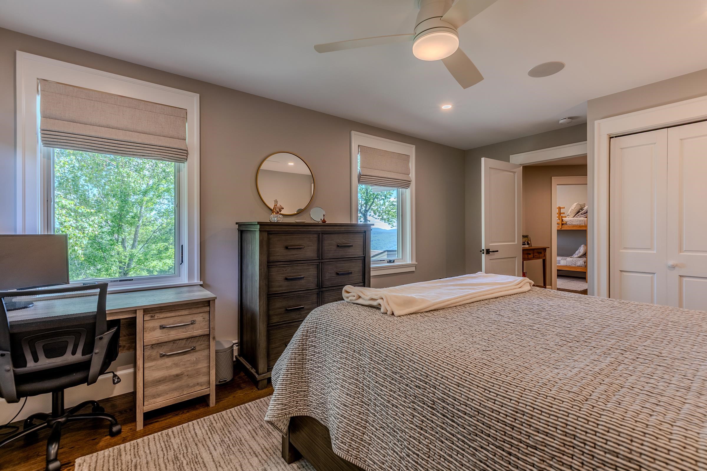 53 Moon Shadow Drive Property Photo 37