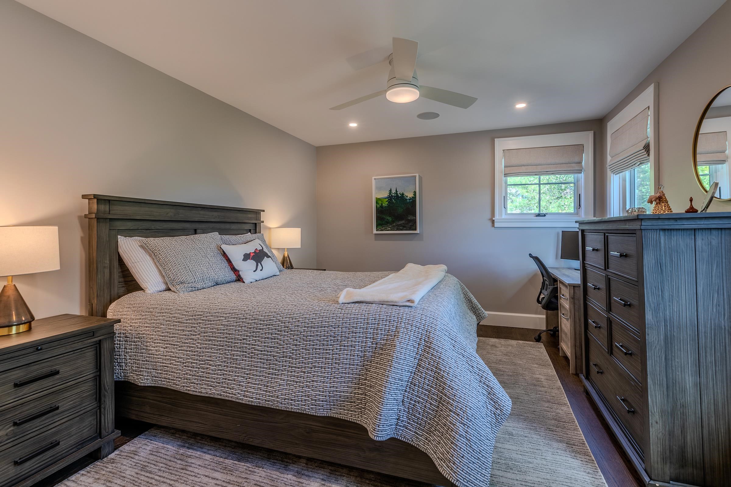 53 Moon Shadow Drive Property Photo 38