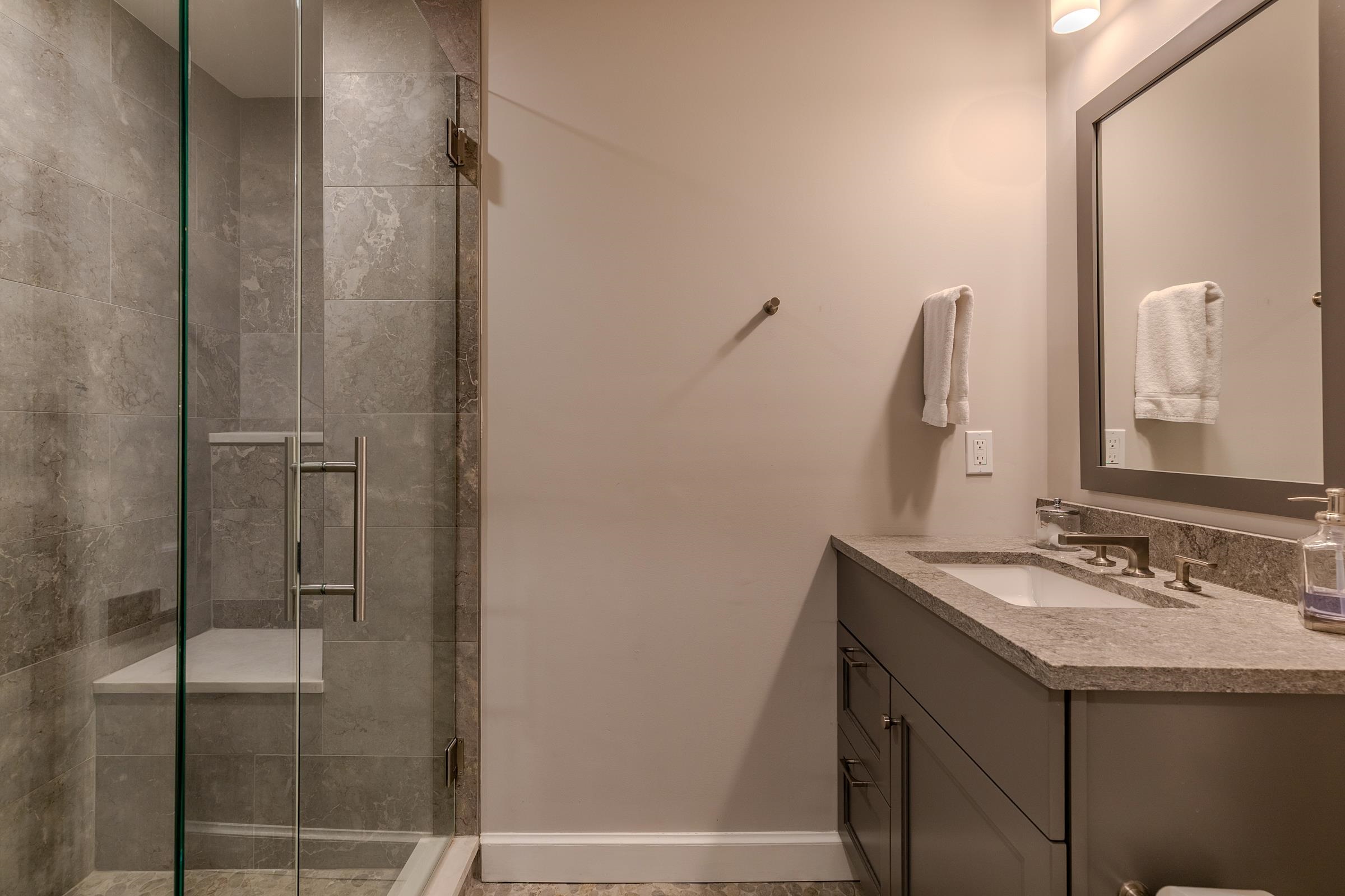 53 Moon Shadow Drive Property Photo 40