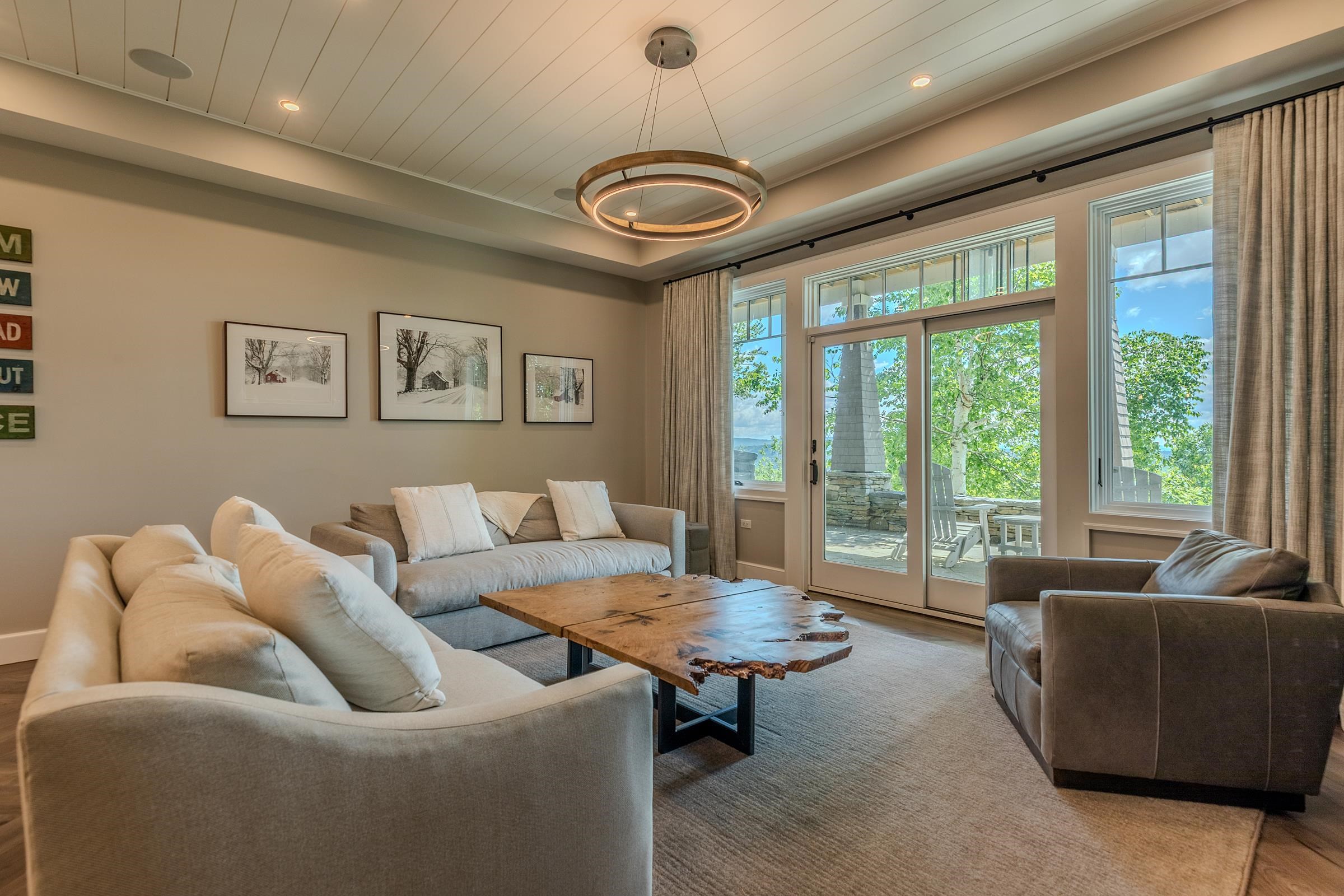 53 Moon Shadow Drive Property Photo 43