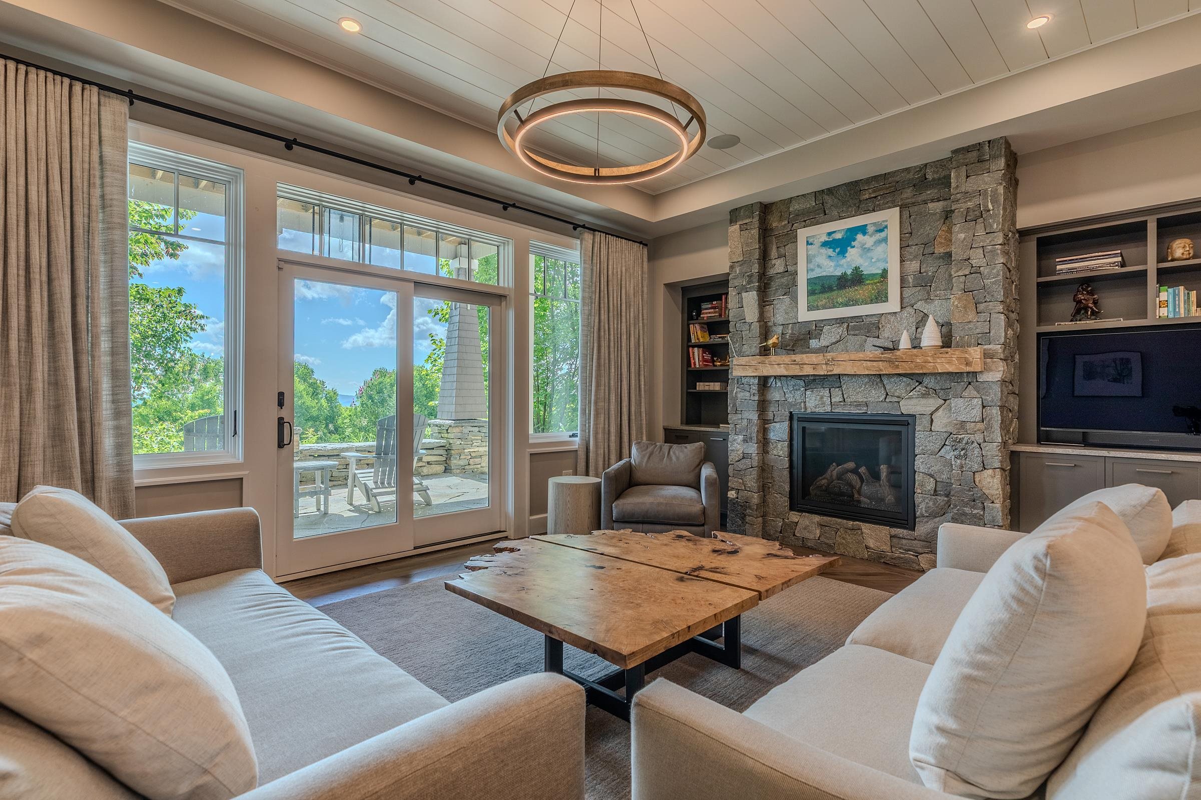 53 Moon Shadow Drive Property Photo 44