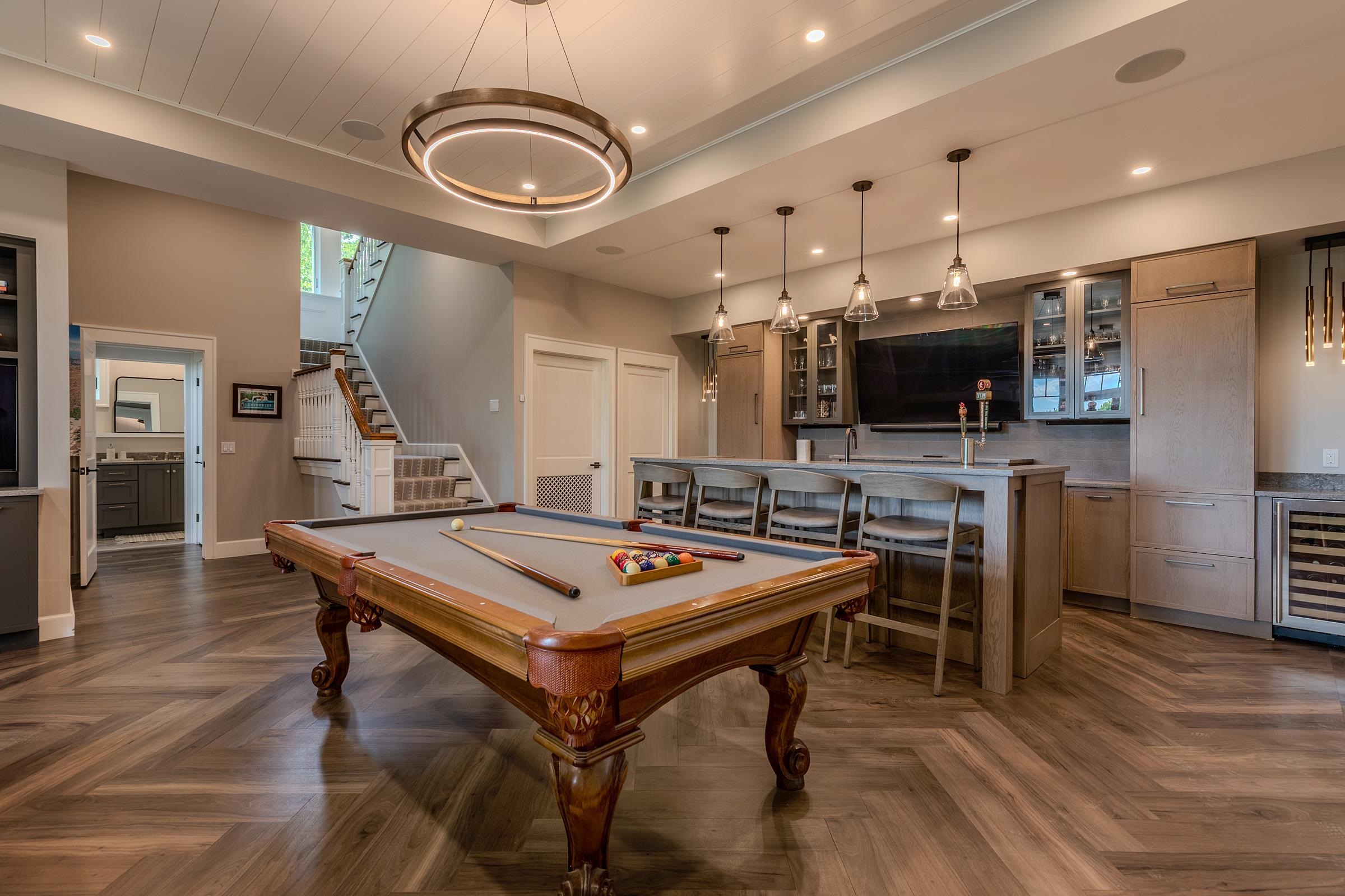 53 Moon Shadow Drive Property Photo 45