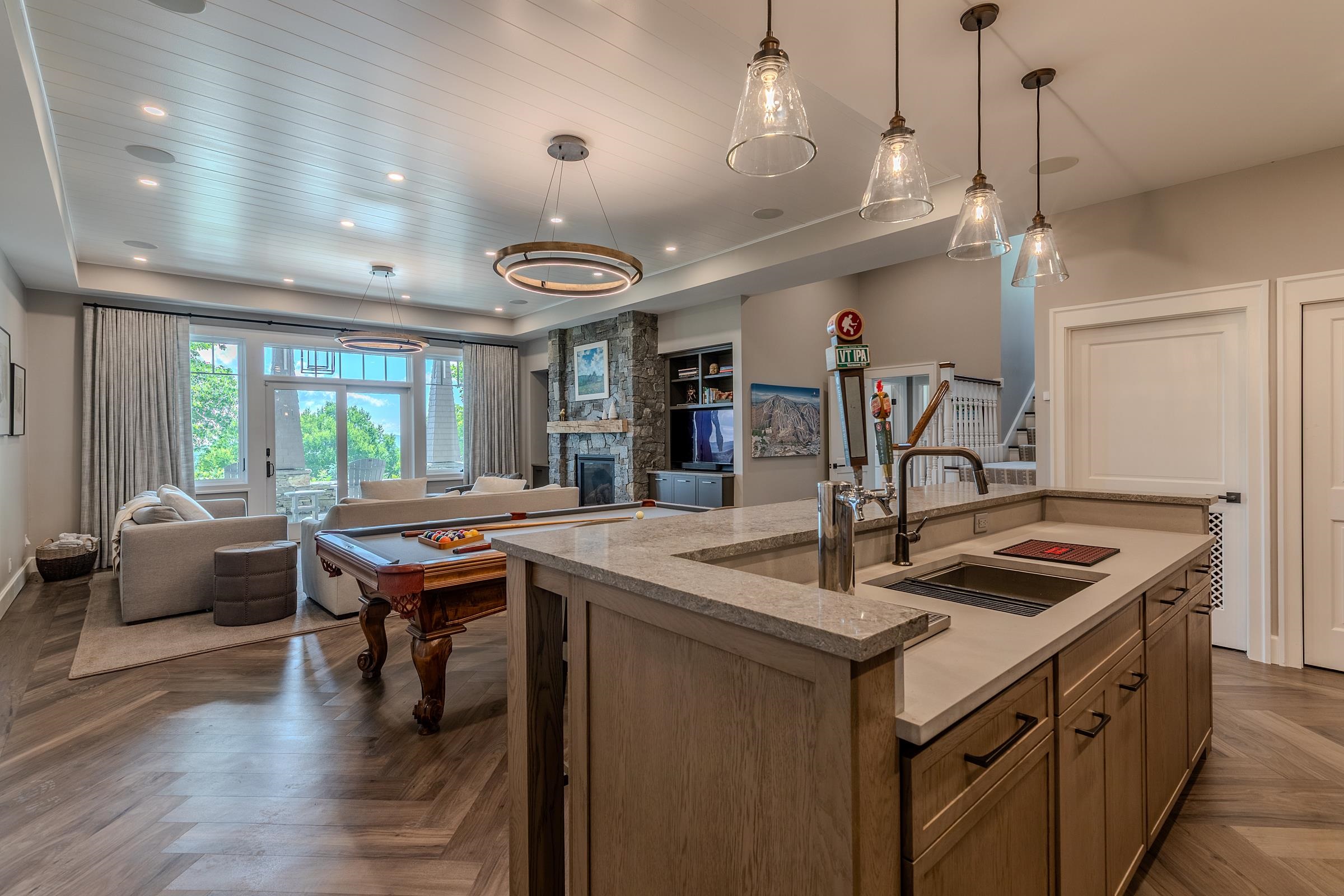 53 Moon Shadow Drive Property Photo 46