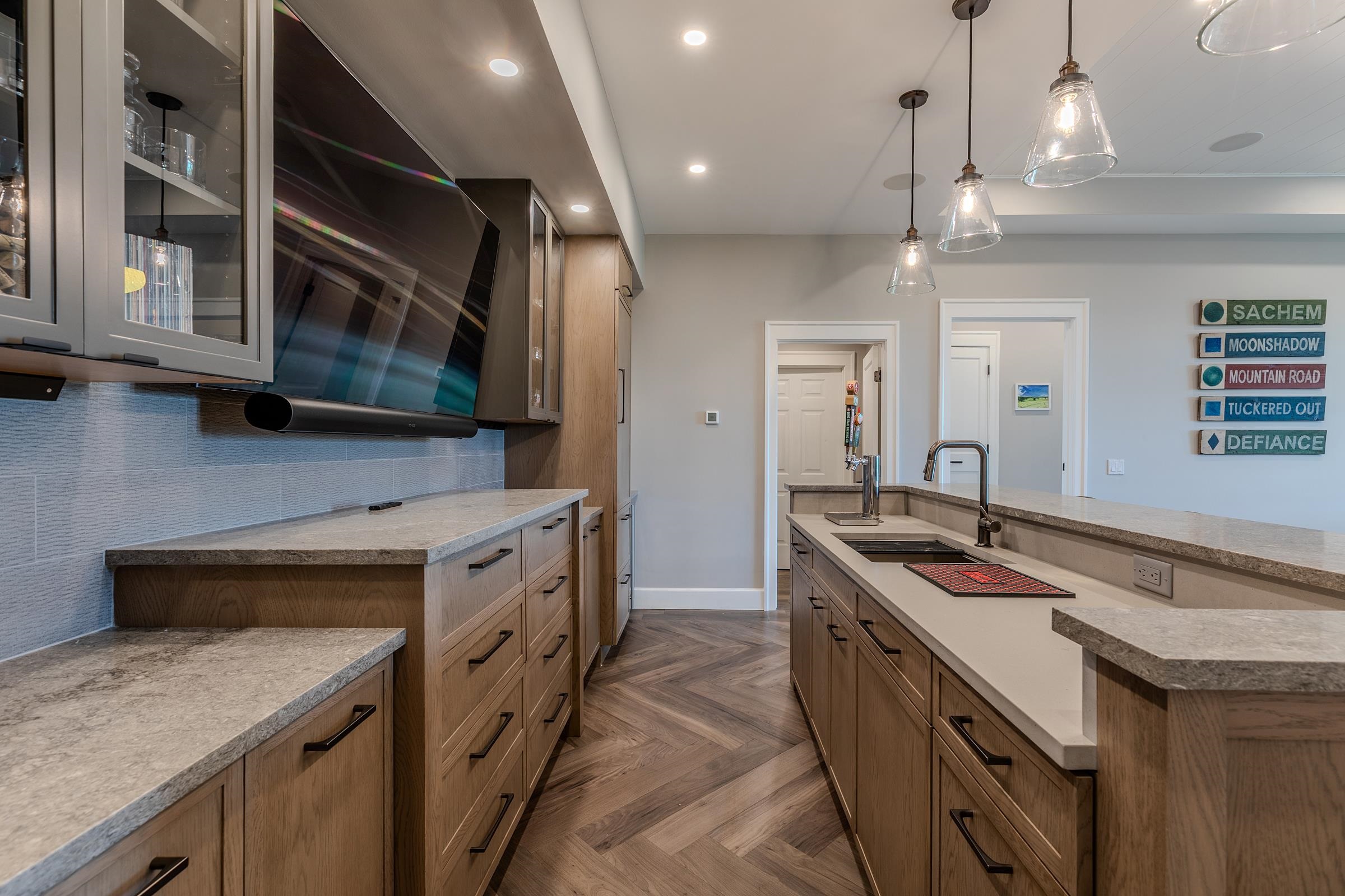 53 Moon Shadow Drive Property Photo 47