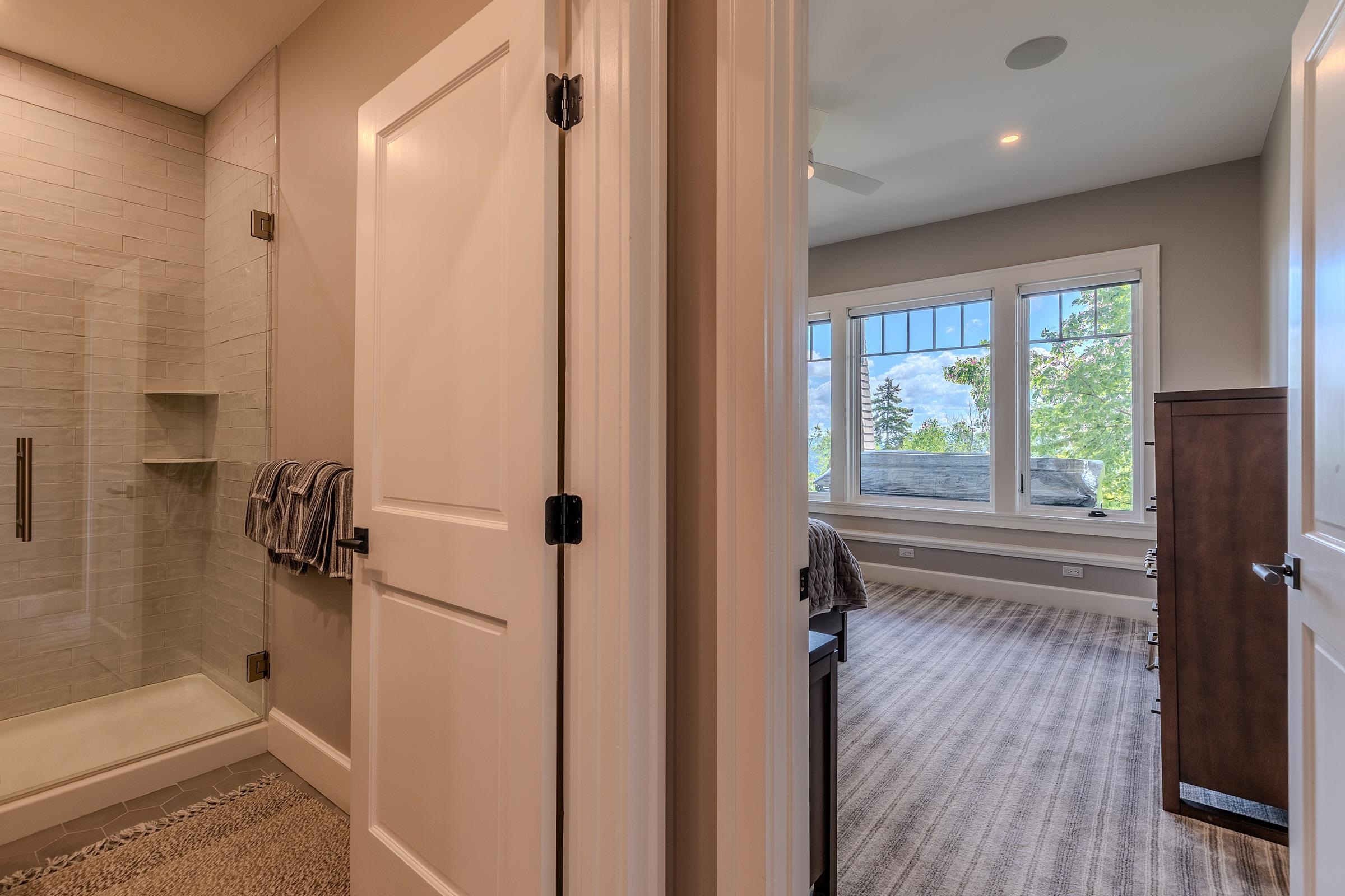 53 Moon Shadow Drive Property Photo 49