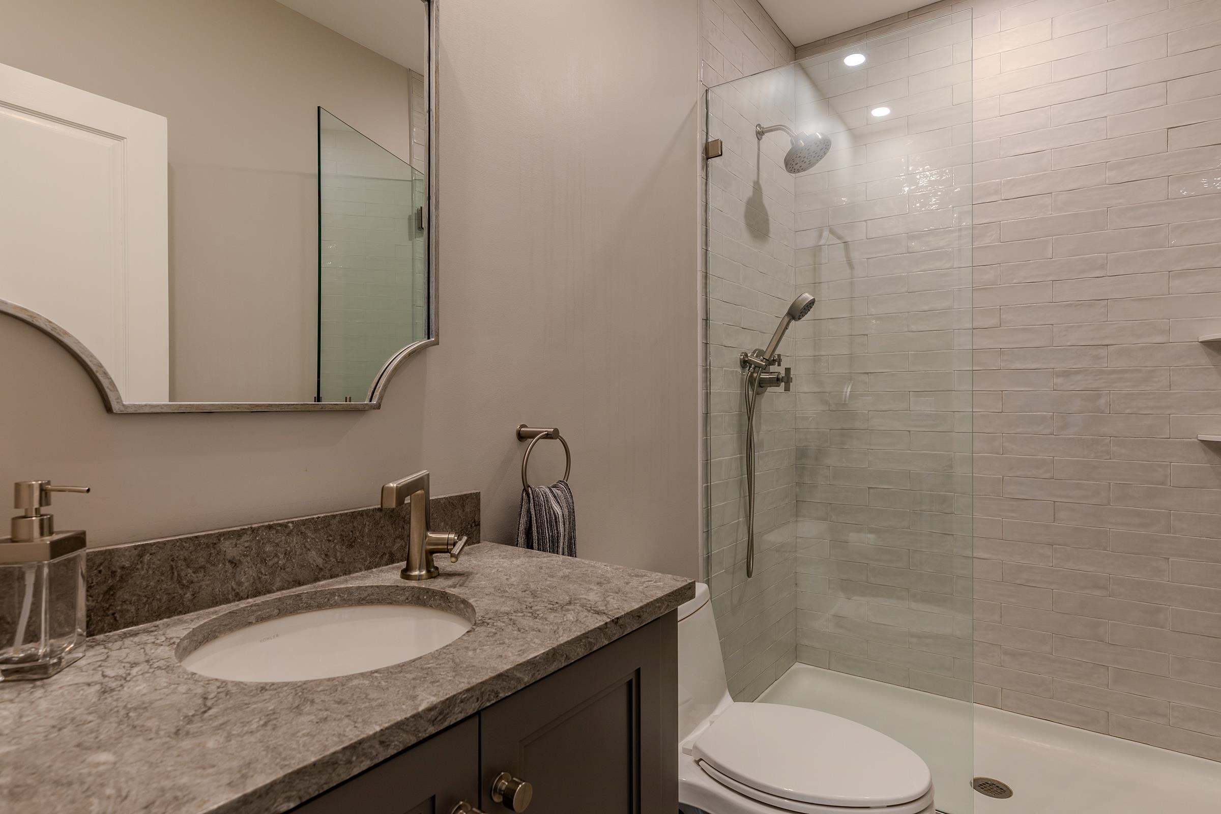 53 Moon Shadow Drive Property Photo 50