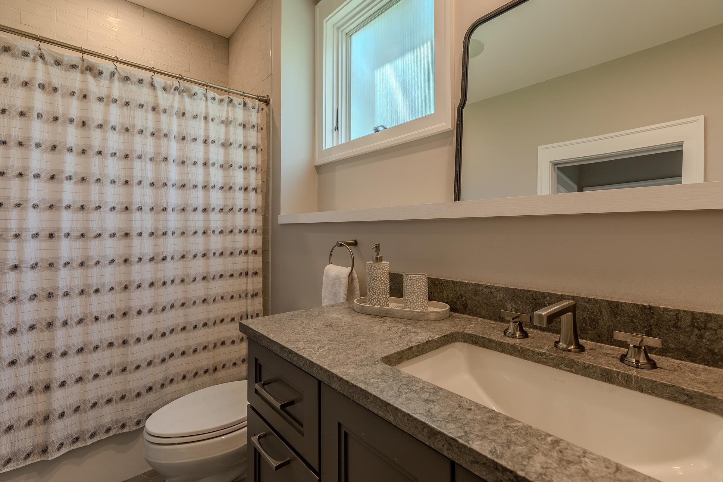 53 Moon Shadow Drive Property Photo 53