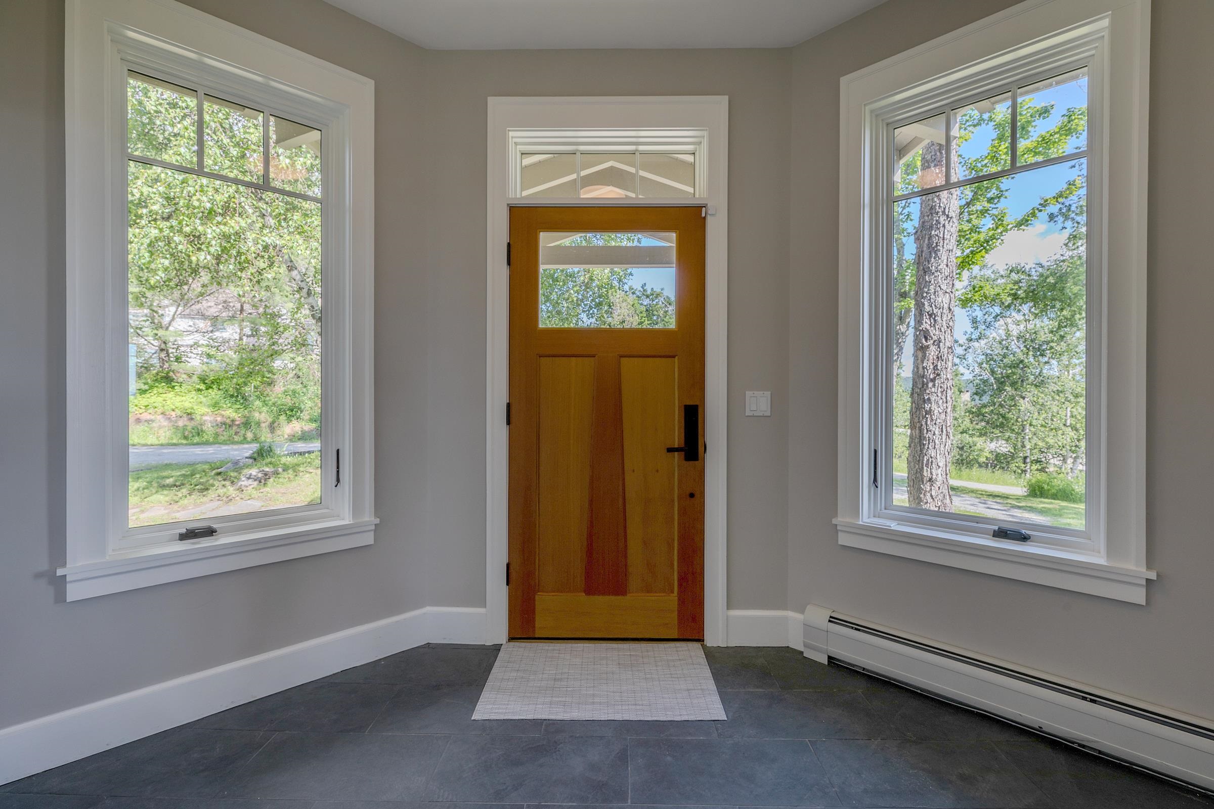 53 Moon Shadow Drive Property Photo 55
