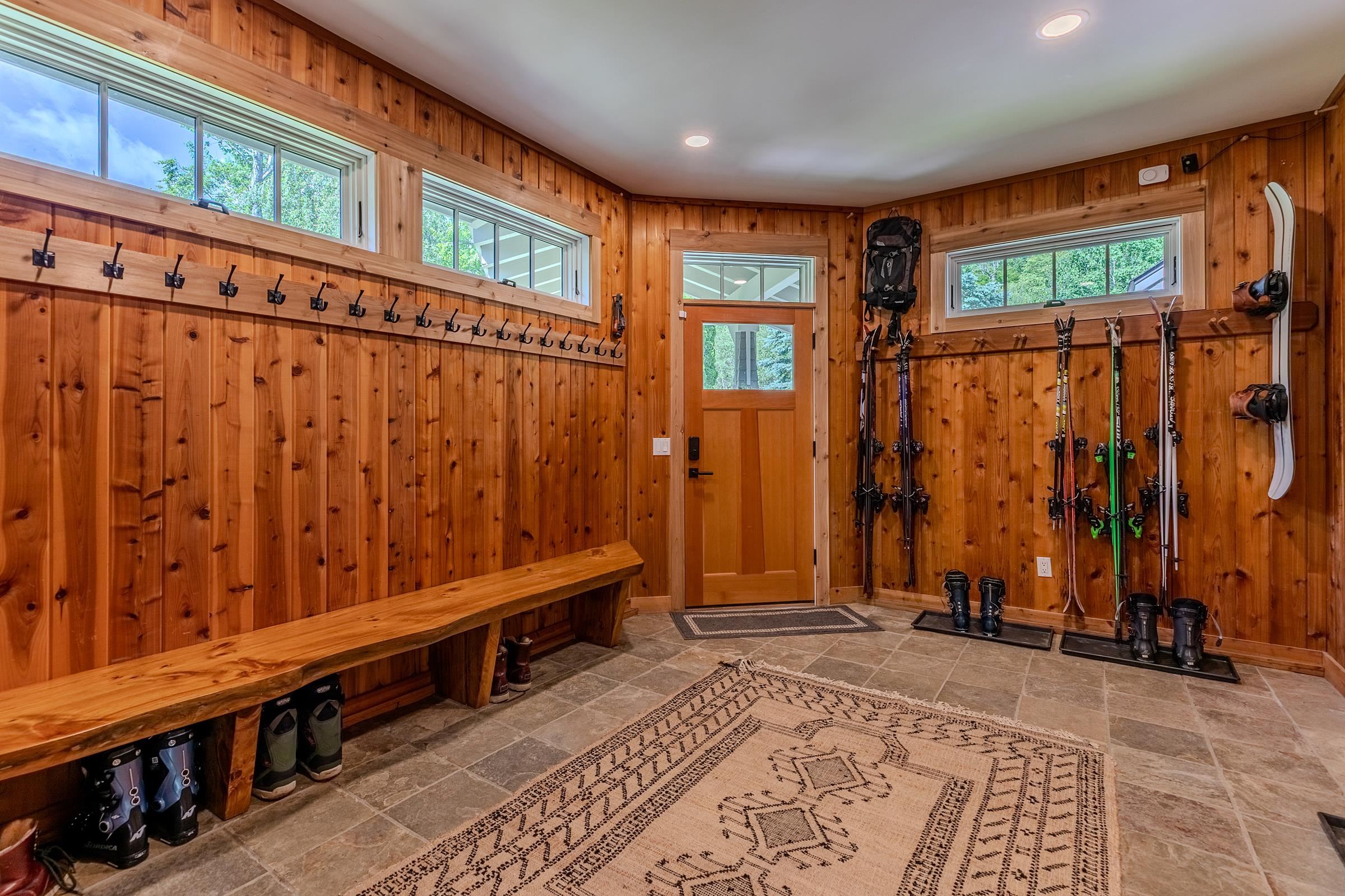 53 Moon Shadow Drive Property Photo 56