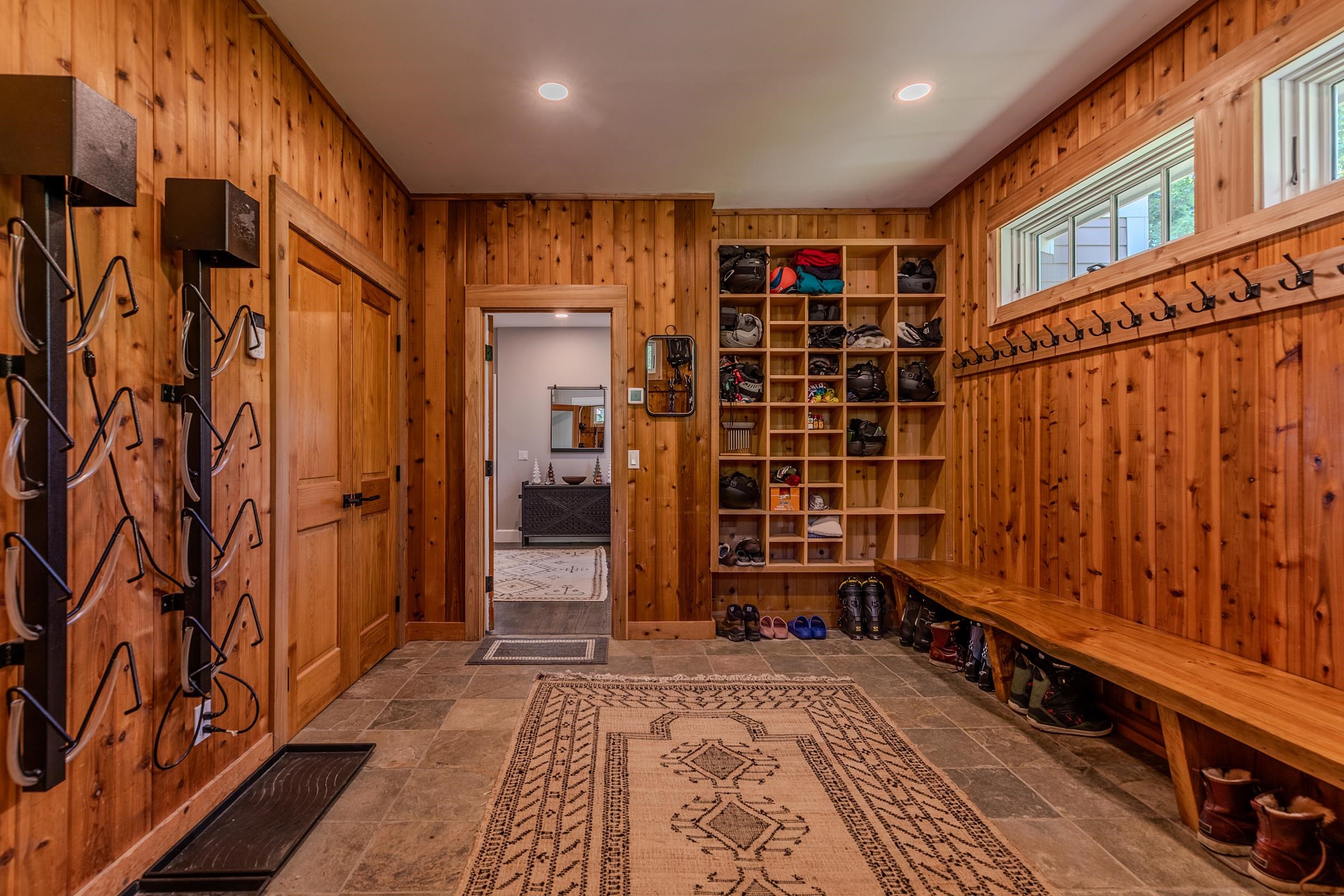 53 Moon Shadow Drive Property Photo 57
