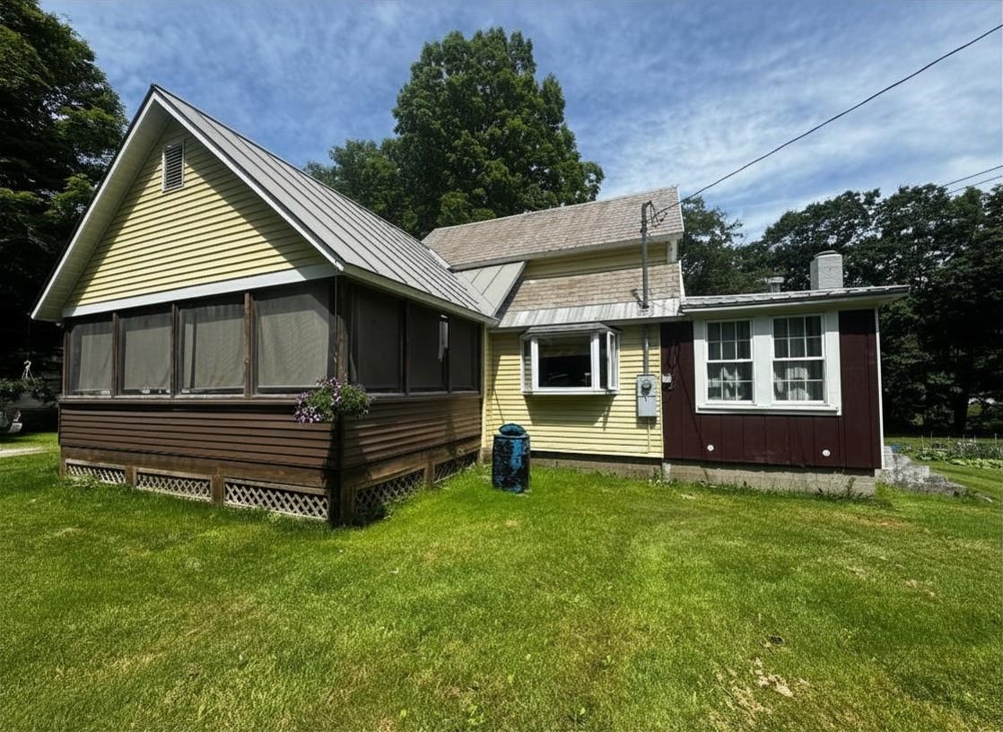 2875 East Street Property Photo 2