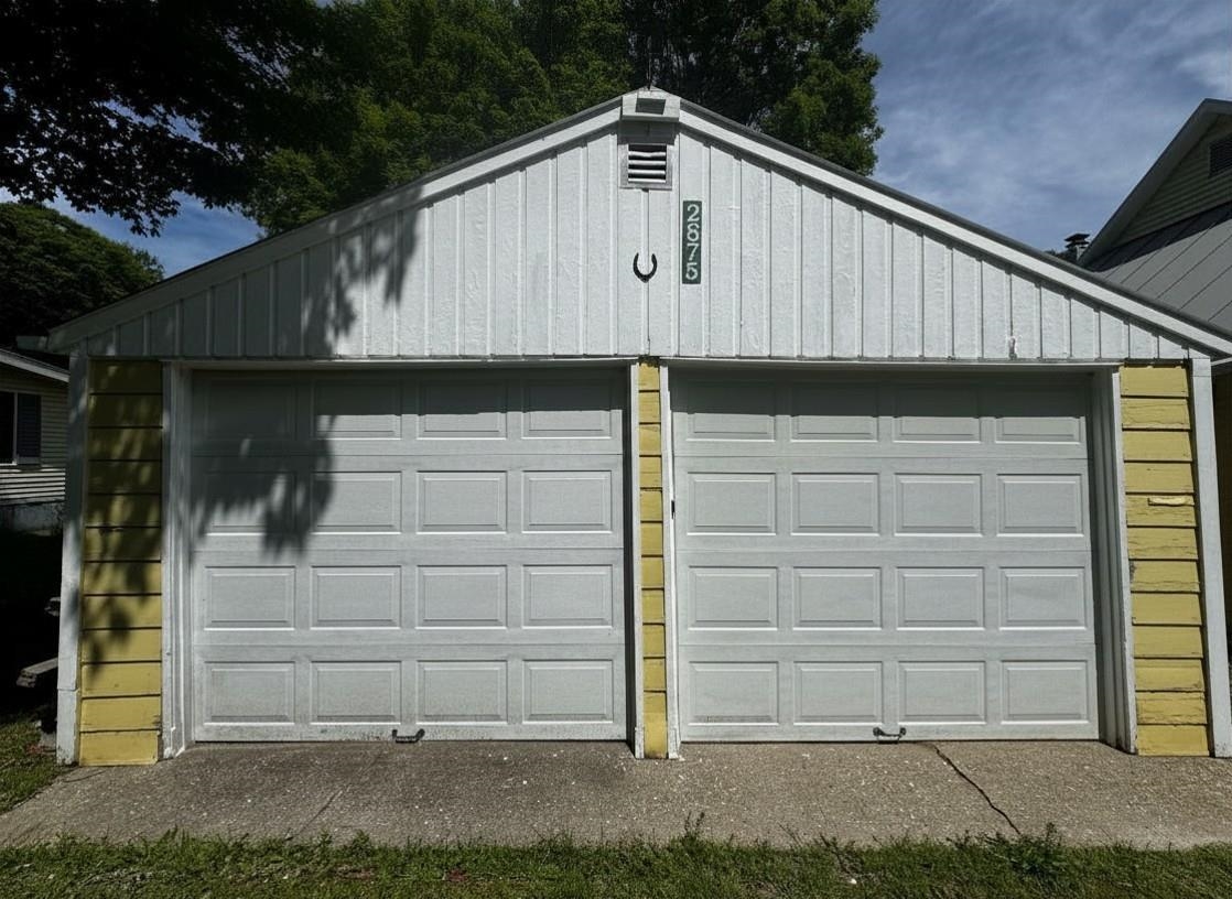 2875 East Street Property Photo 4