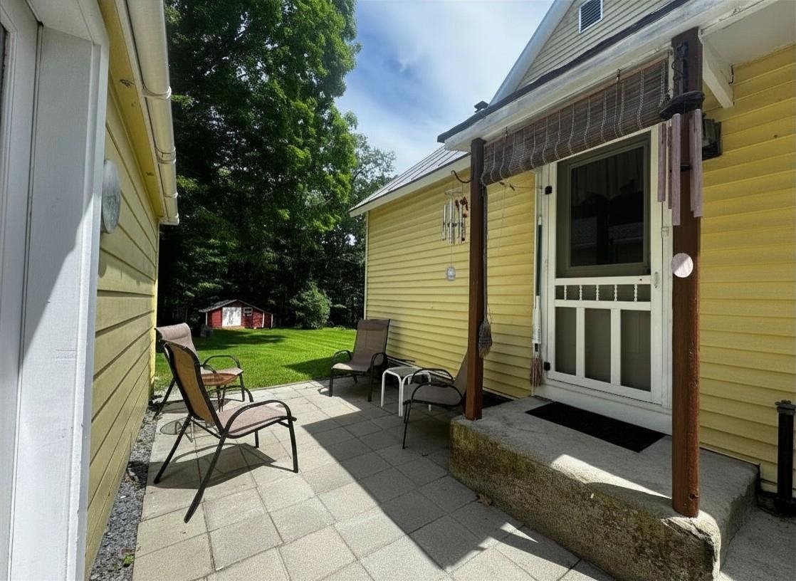 2875 East Street Property Photo 5
