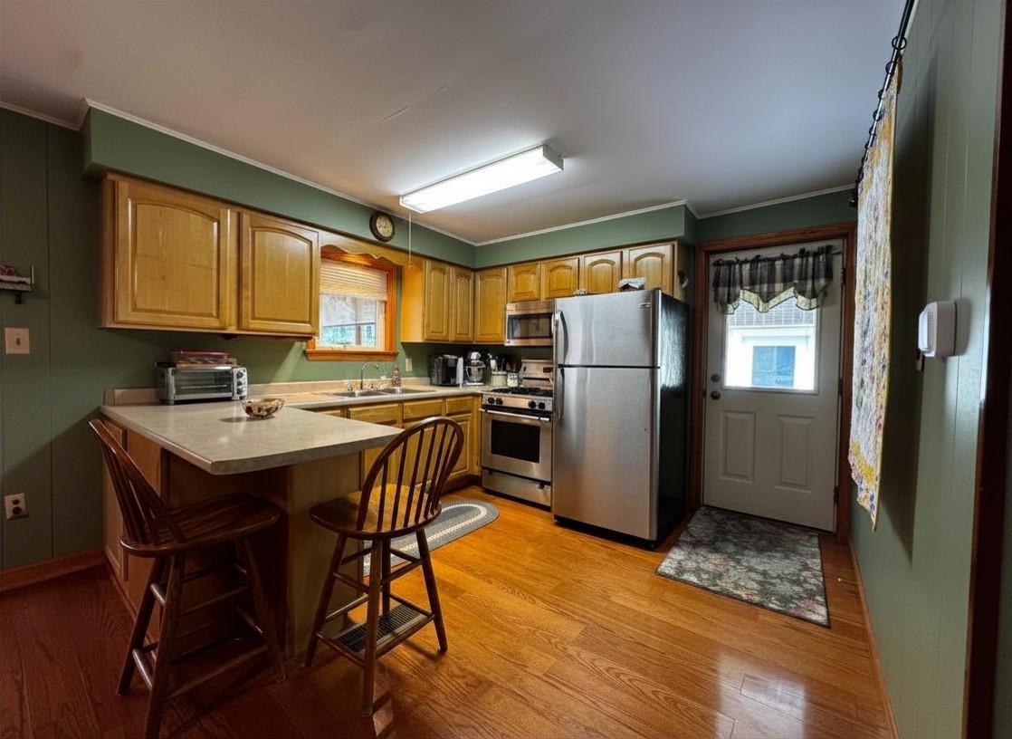 2875 East Street Property Photo 9