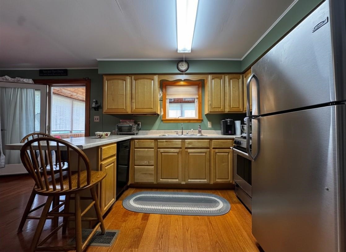 2875 East Street Property Photo 10