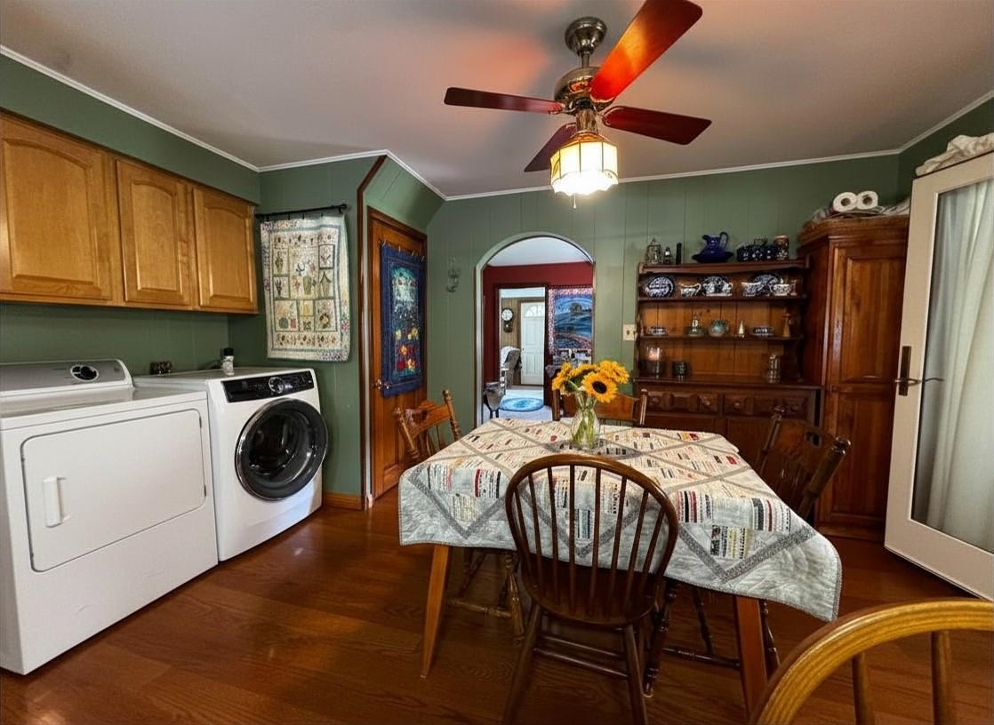 2875 East Street Property Photo 11