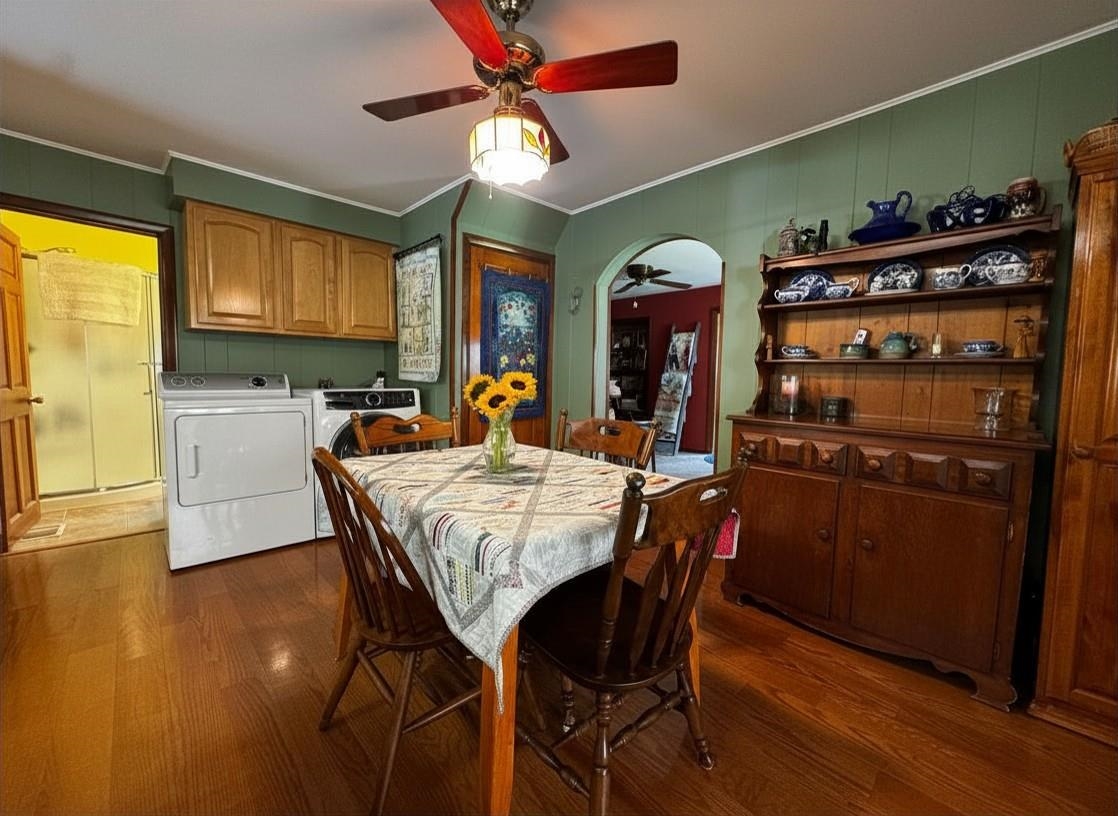 2875 East Street Property Photo 12