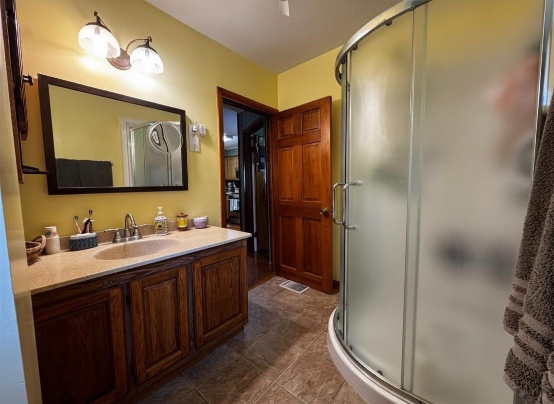 2875 East Street Property Photo 14