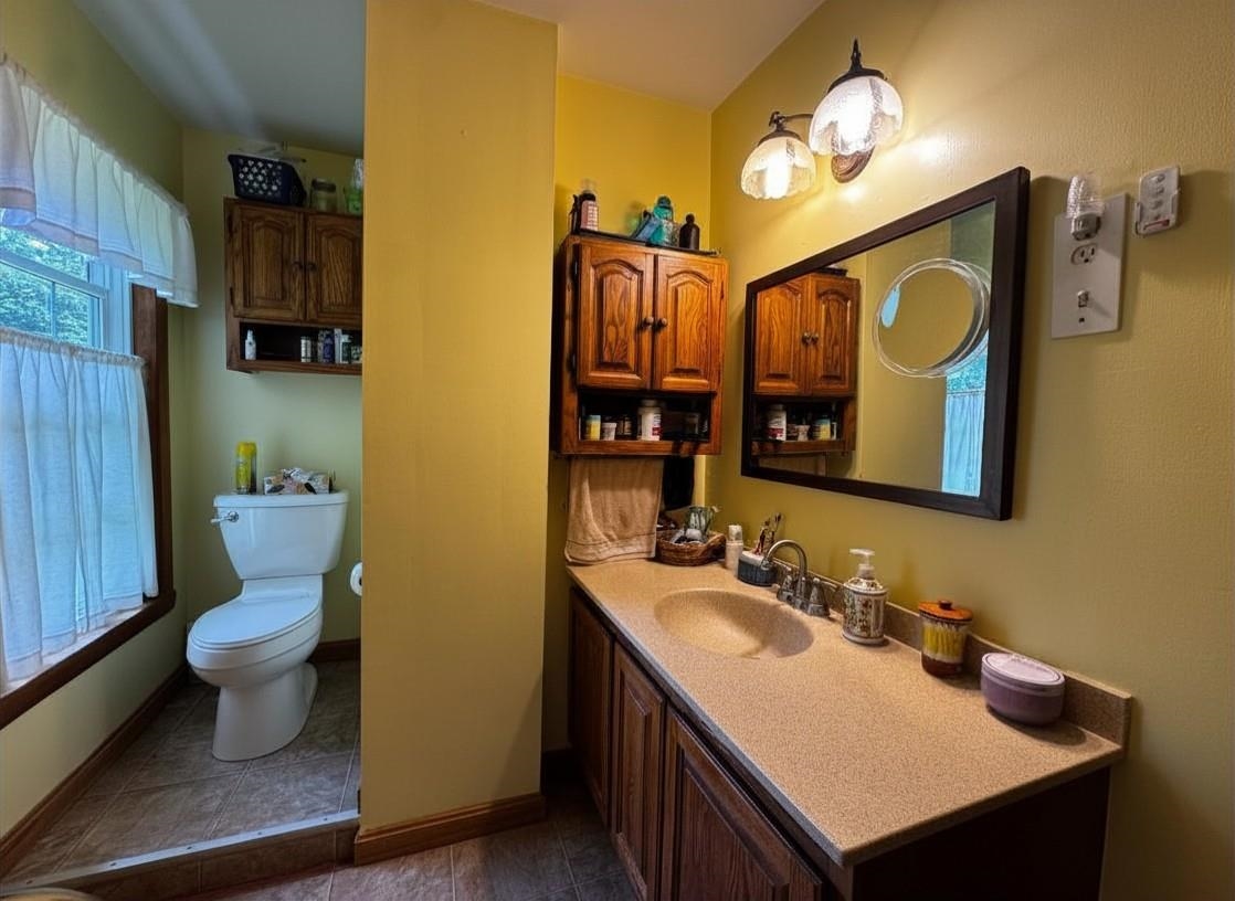 2875 East Street Property Photo 15