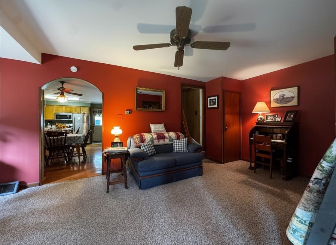 2875 East Street Property Photo 16