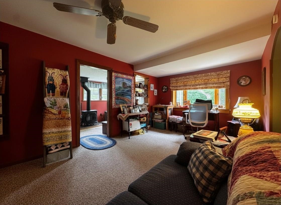 2875 East Street Property Photo 17