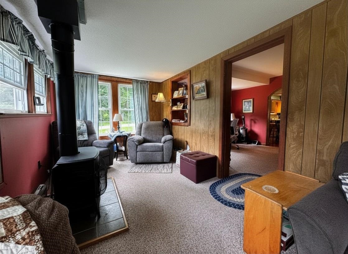 2875 East Street Property Photo 21