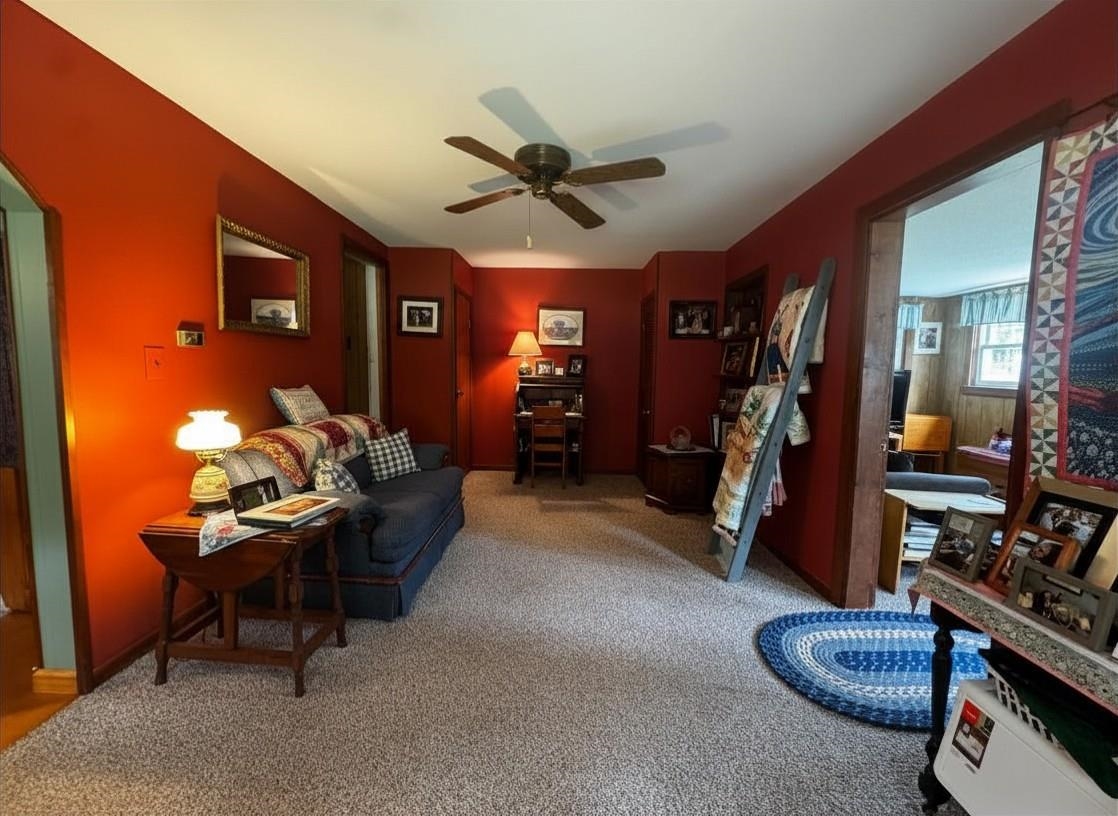 2875 East Street Property Photo 22
