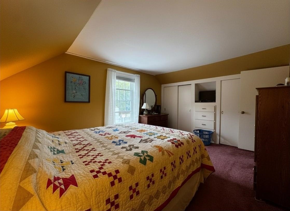 2875 East Street Property Photo 24