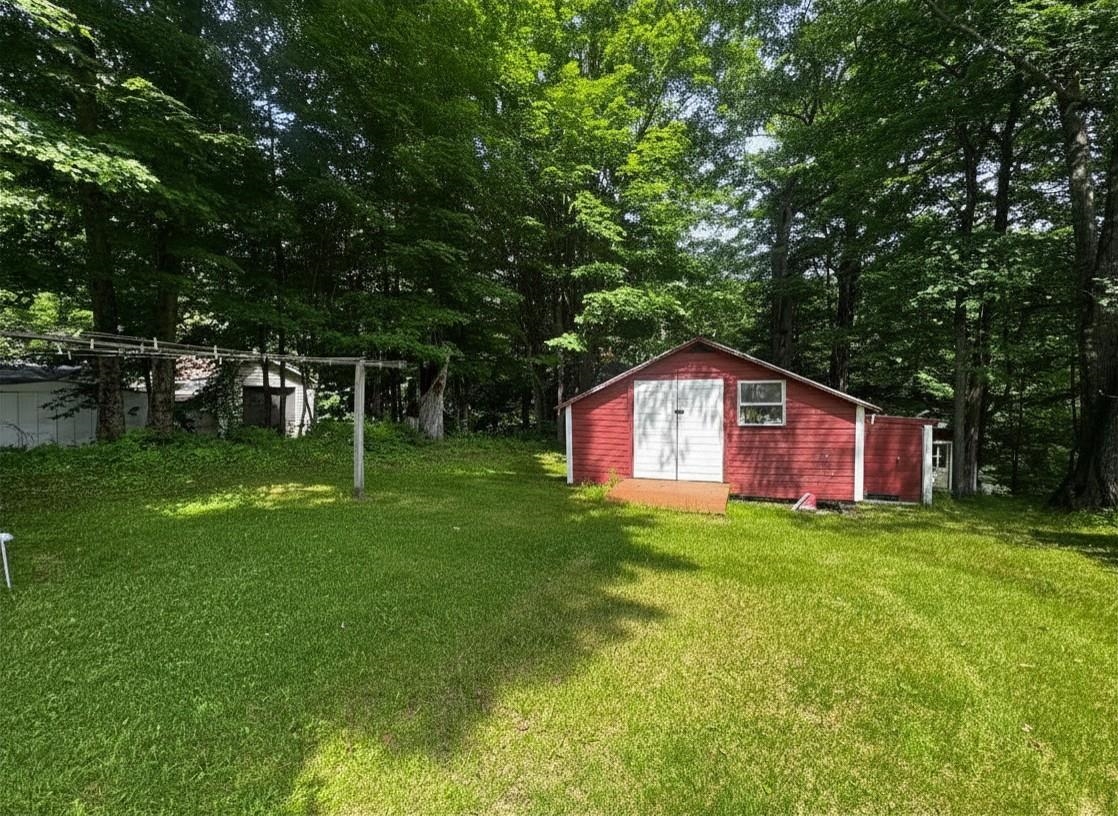 2875 East Street Property Photo 29