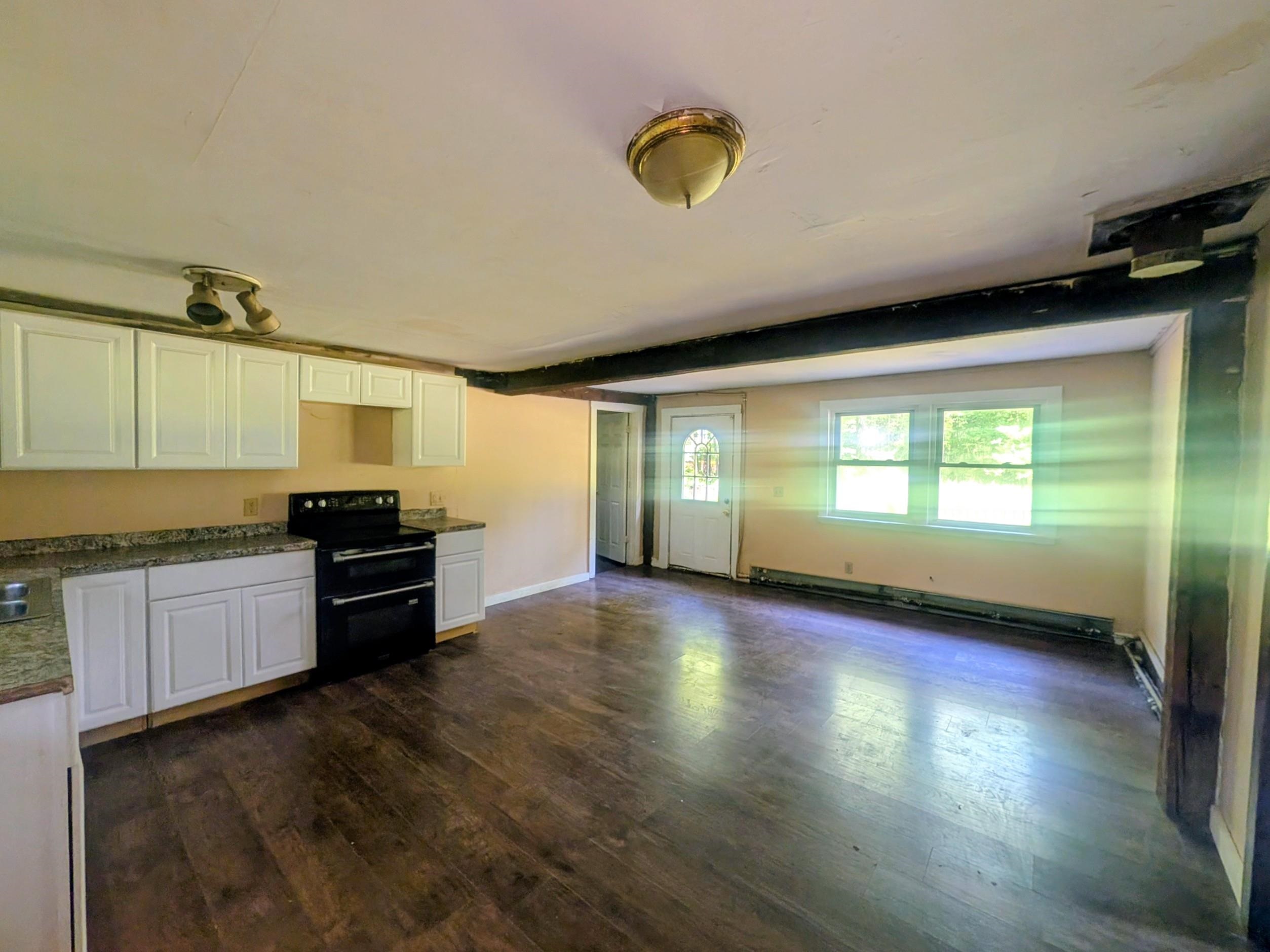 318 Britton Road Property Photo 2
